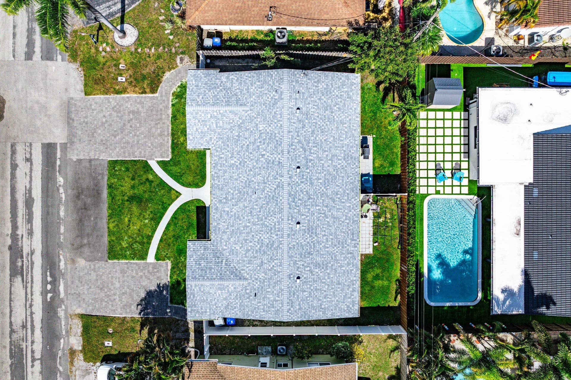 708-710 NE 23rd Avenue, Pompano Beach, FL 33062 708-710 NE 23rd Avenue, Pompano Beach, FL 33062