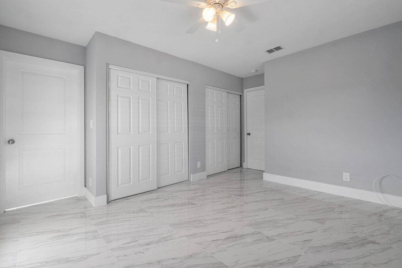 708-710 NE 23rd Avenue, Pompano Beach, FL 33062 708-710 NE 23rd Avenue, Pompano Beach, FL 33062
