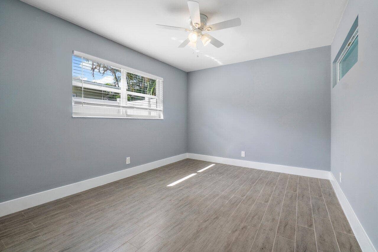 708-710 NE 23rd Avenue, Pompano Beach, FL 33062 708-710 NE 23rd Avenue, Pompano Beach, FL 33062