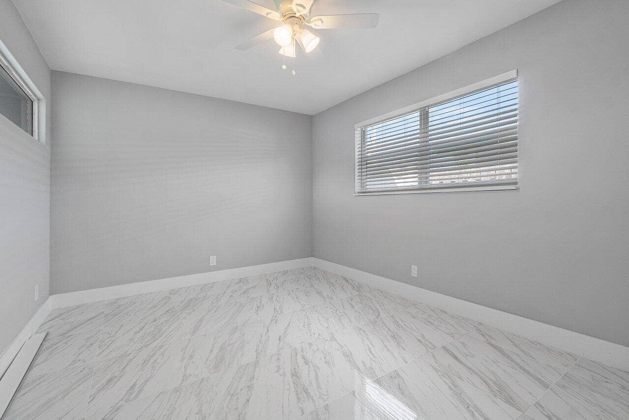 708-710 NE 23rd Avenue, Pompano Beach, FL 33062 708-710 NE 23rd Avenue, Pompano Beach, FL 33062