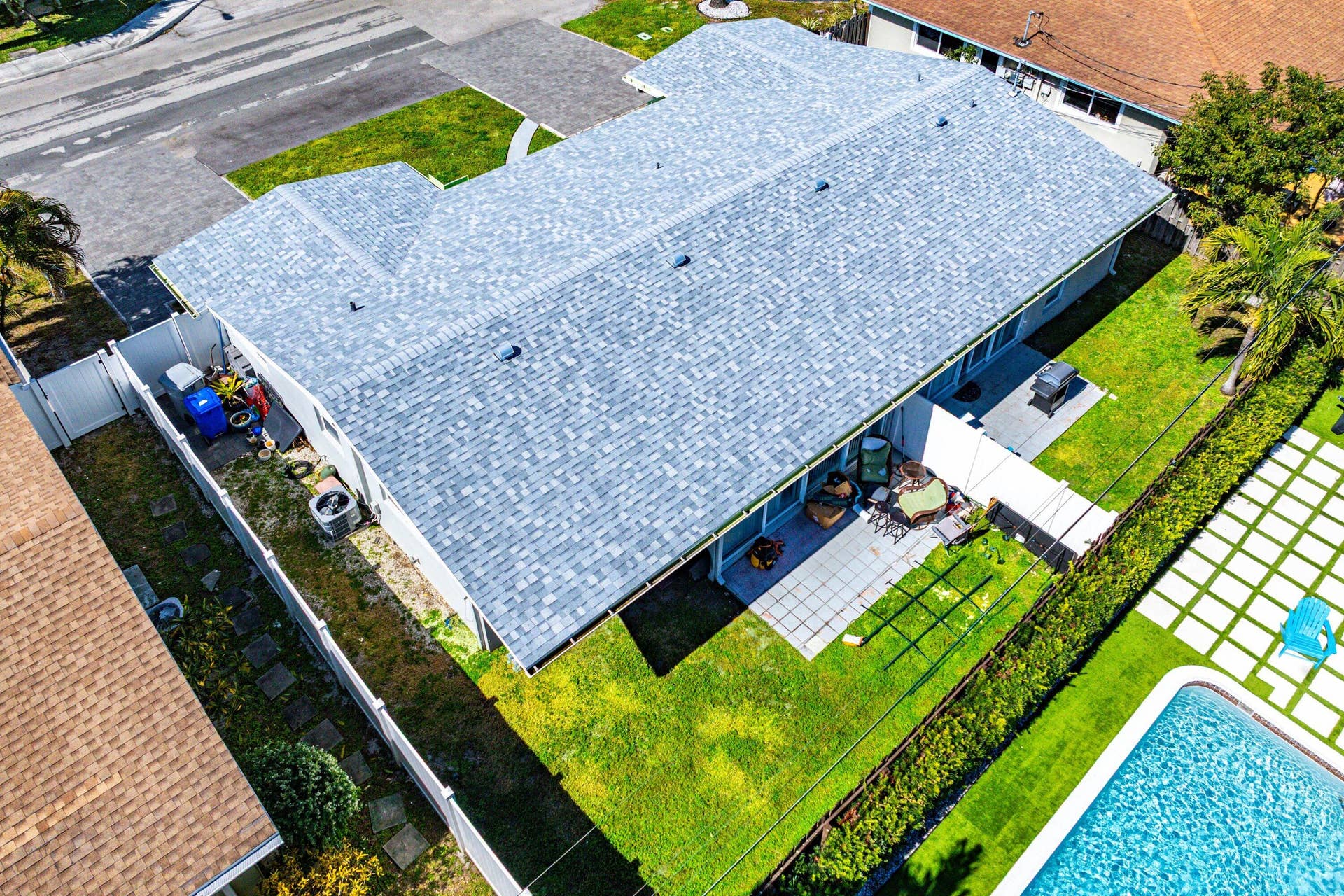 708-710 NE 23rd Avenue, Pompano Beach, FL 33062 708-710 NE 23rd Avenue, Pompano Beach, FL 33062