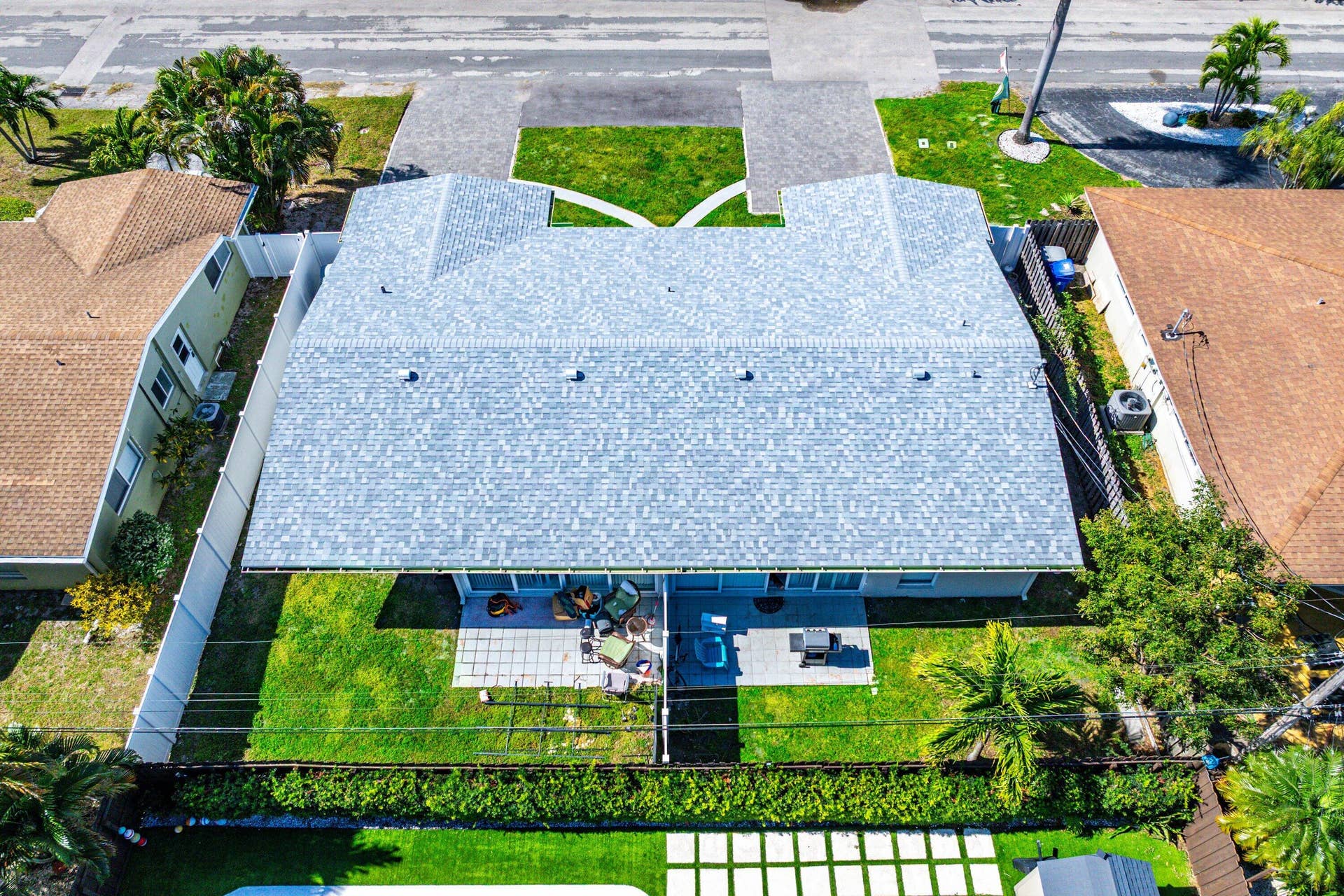 708-710 NE 23rd Avenue, Pompano Beach, FL 33062 708-710 NE 23rd Avenue, Pompano Beach, FL 33062