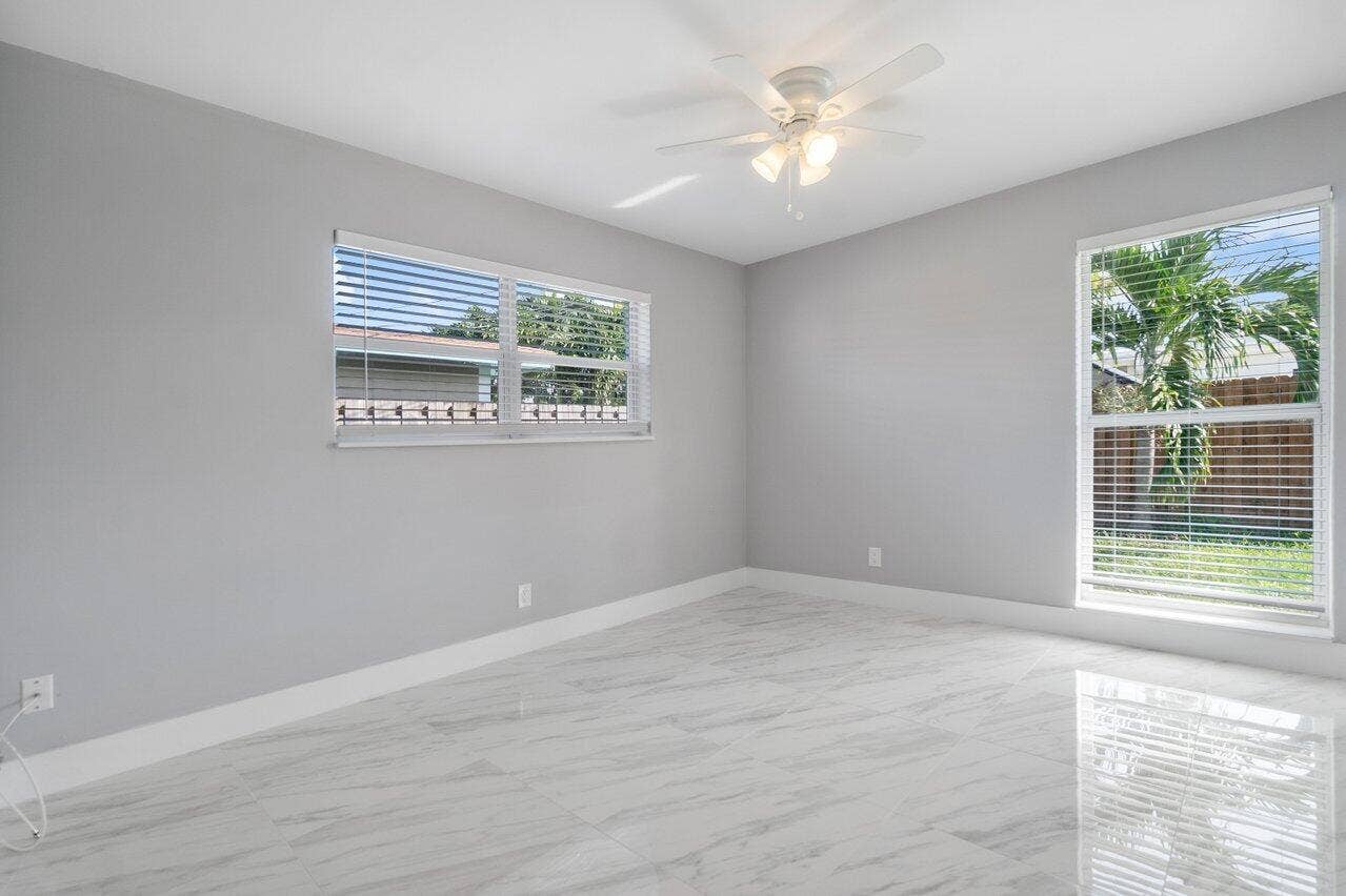 708-710 NE 23rd Avenue, Pompano Beach, FL 33062 708-710 NE 23rd Avenue, Pompano Beach, FL 33062