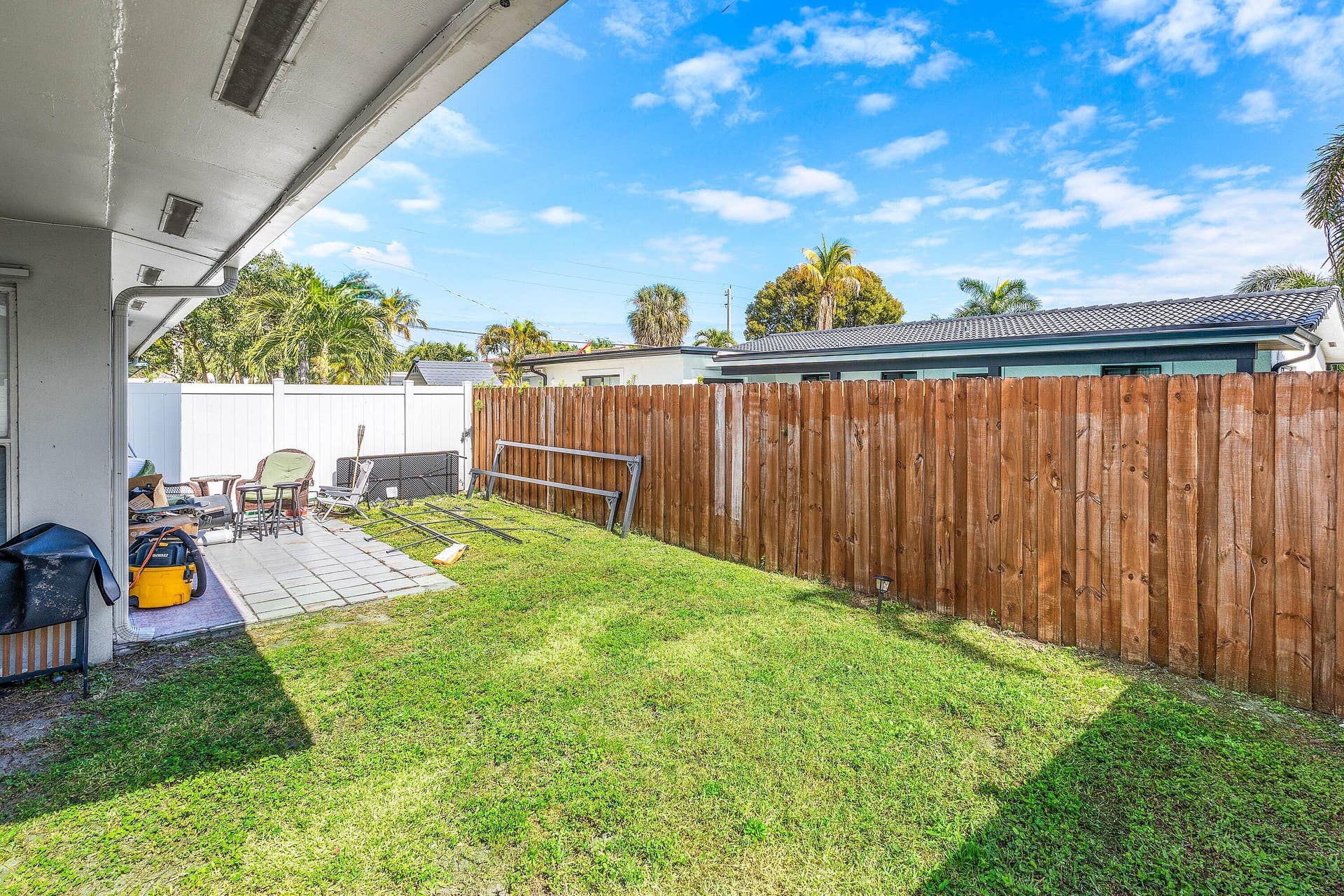 708-710 NE 23rd Avenue, Pompano Beach, FL 33062 708-710 NE 23rd Avenue, Pompano Beach, FL 33062