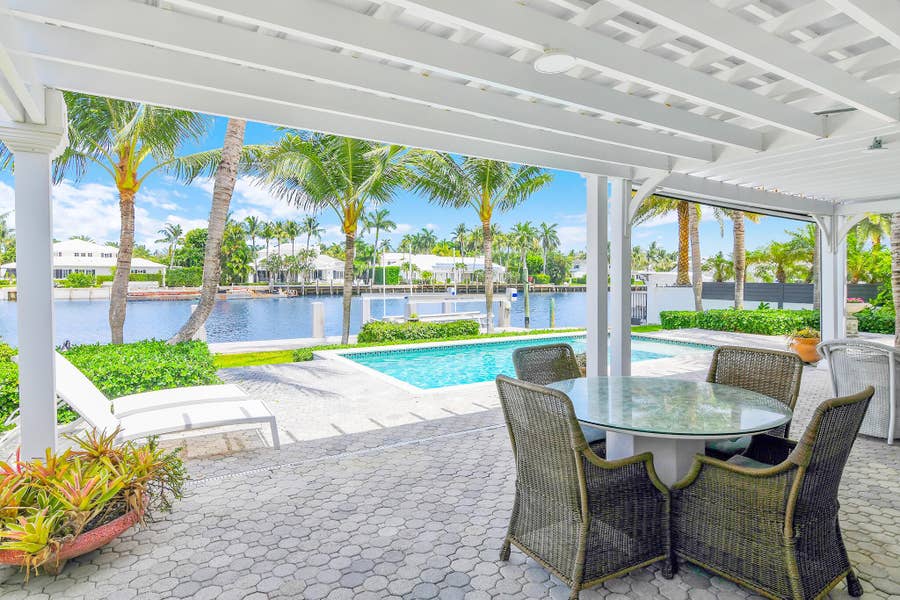 Property photo for 3211 Karen Drive, Delray Beach, FL