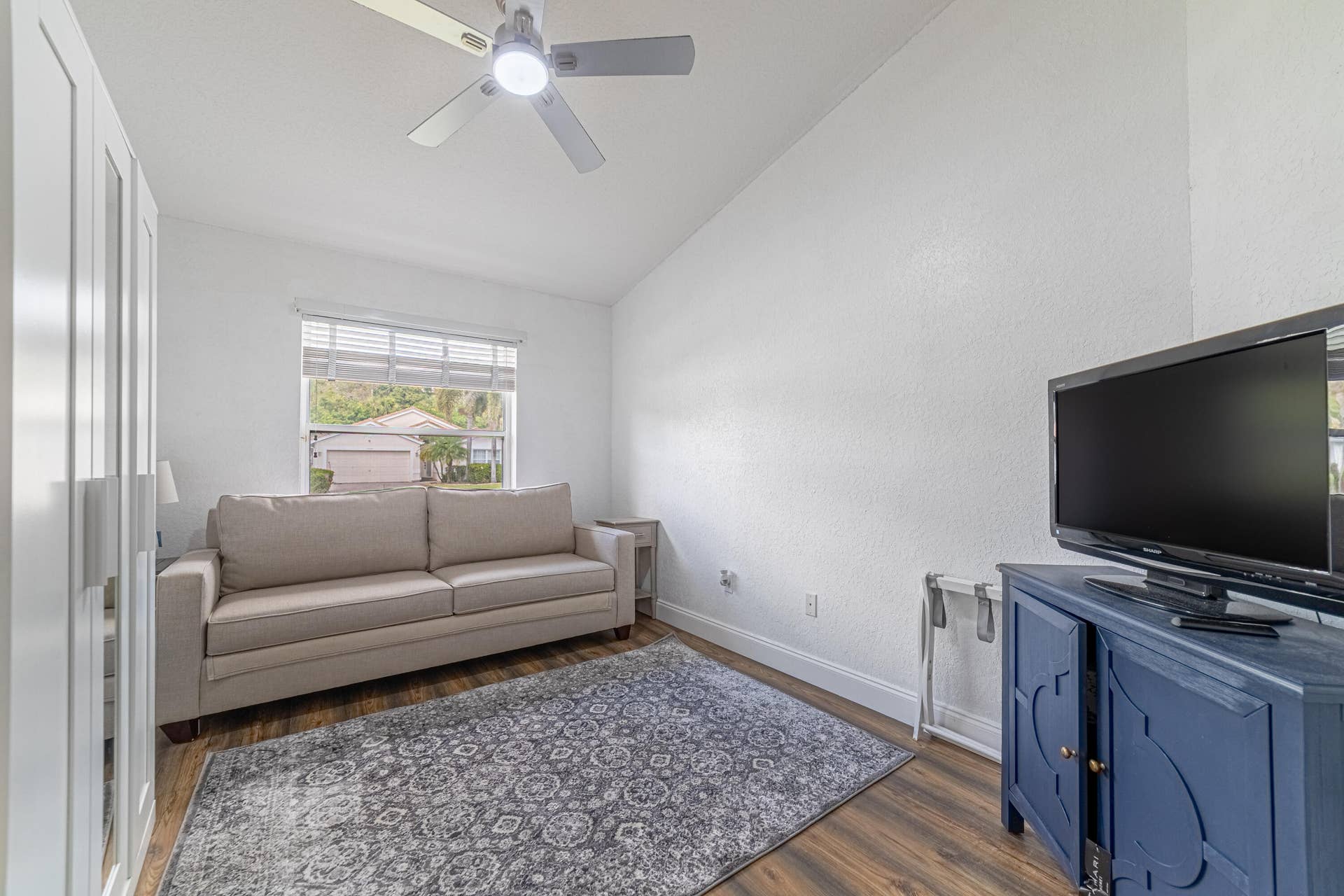 22740 E Royal Crown Terrace E, Boca Raton, Boca Raton, FL 33433 22740 E Royal Crown Terrace E, Boca Raton, Boca Raton, FL 33433