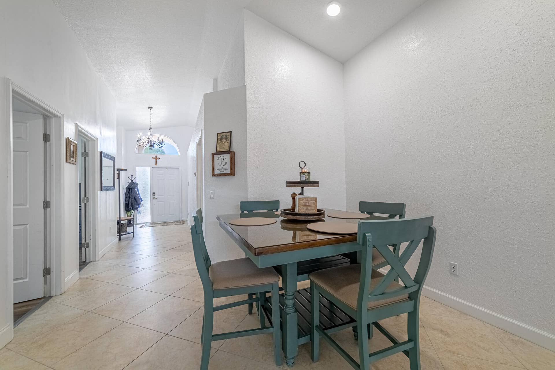 22740 E Royal Crown Terrace E, Boca Raton, Boca Raton, FL 33433 22740 E Royal Crown Terrace E, Boca Raton, Boca Raton, FL 33433