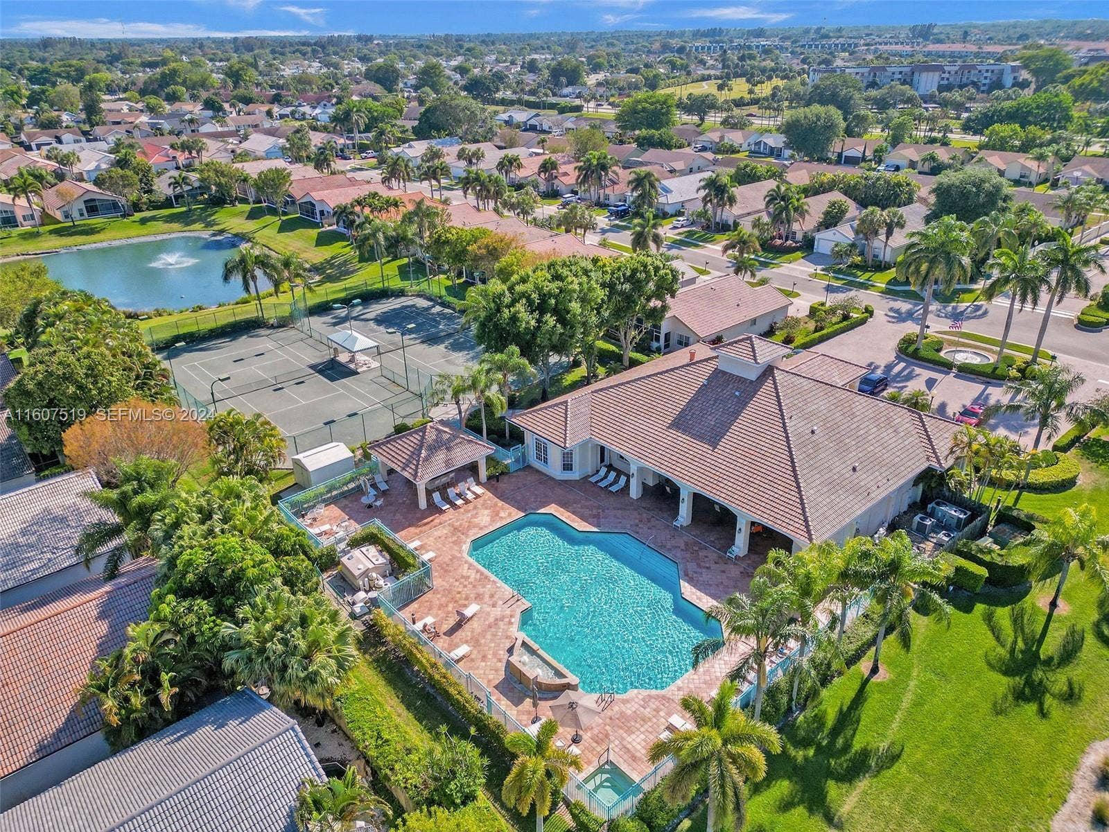 22740 E Royal Crown Terrace E, Boca Raton, Boca Raton, FL 33433 22740 E Royal Crown Terrace E, Boca Raton, Boca Raton, FL 33433