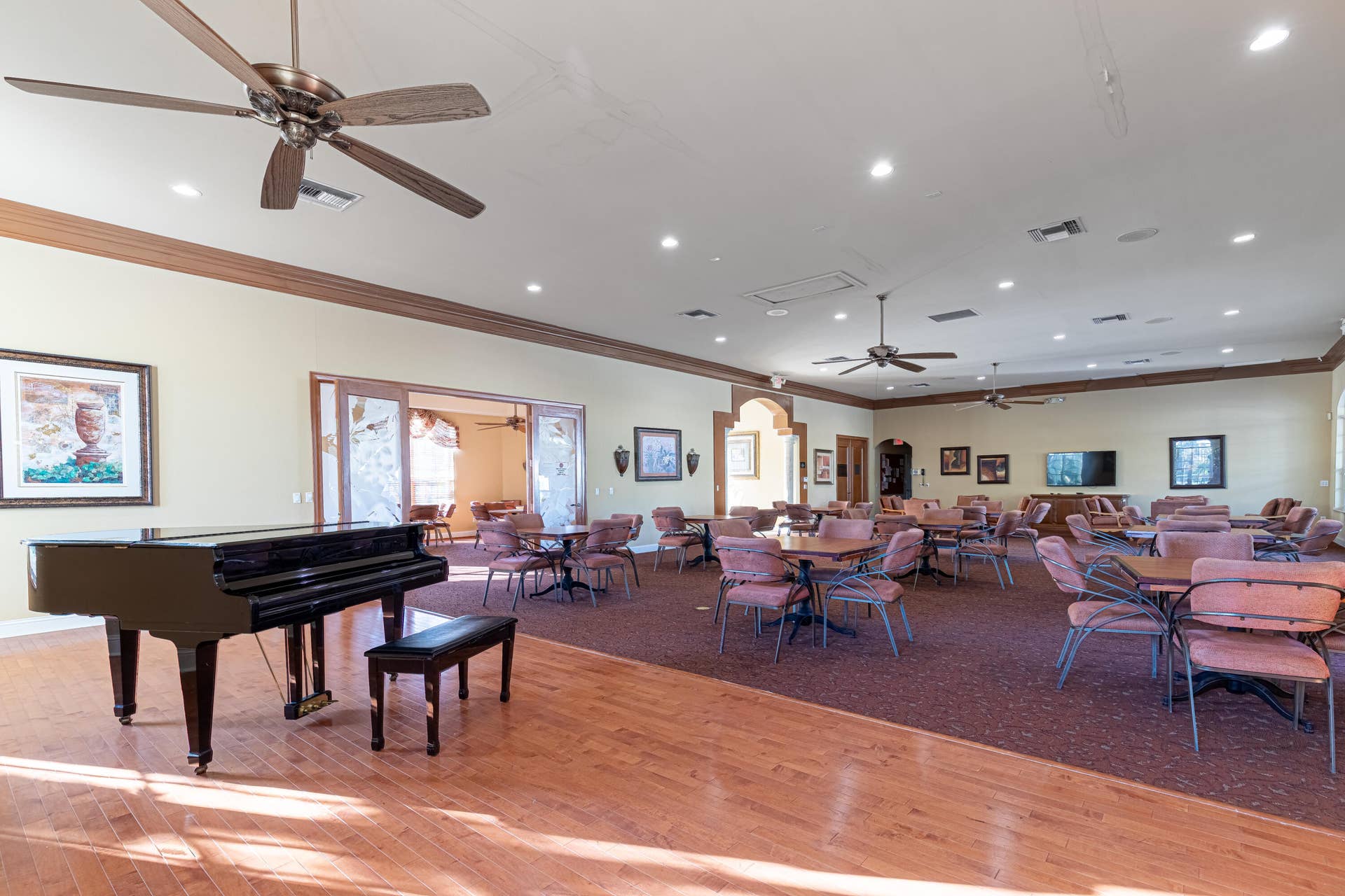 22740 E Royal Crown Terrace E, Boca Raton, Boca Raton, FL 33433 22740 E Royal Crown Terrace E, Boca Raton, Boca Raton, FL 33433
