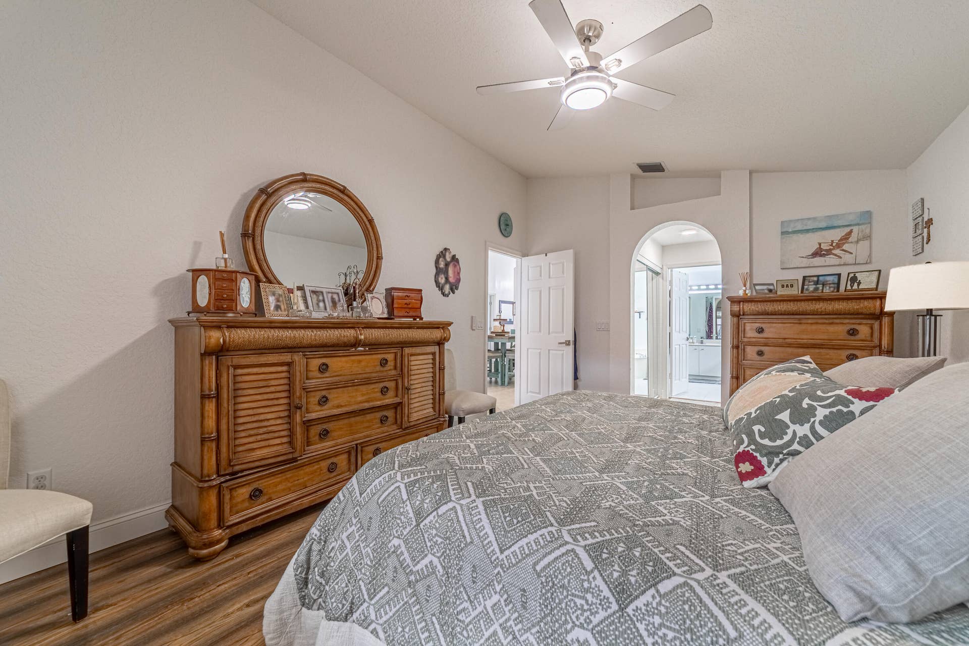 22740 E Royal Crown Terrace E, Boca Raton, Boca Raton, FL 33433 22740 E Royal Crown Terrace E, Boca Raton, Boca Raton, FL 33433