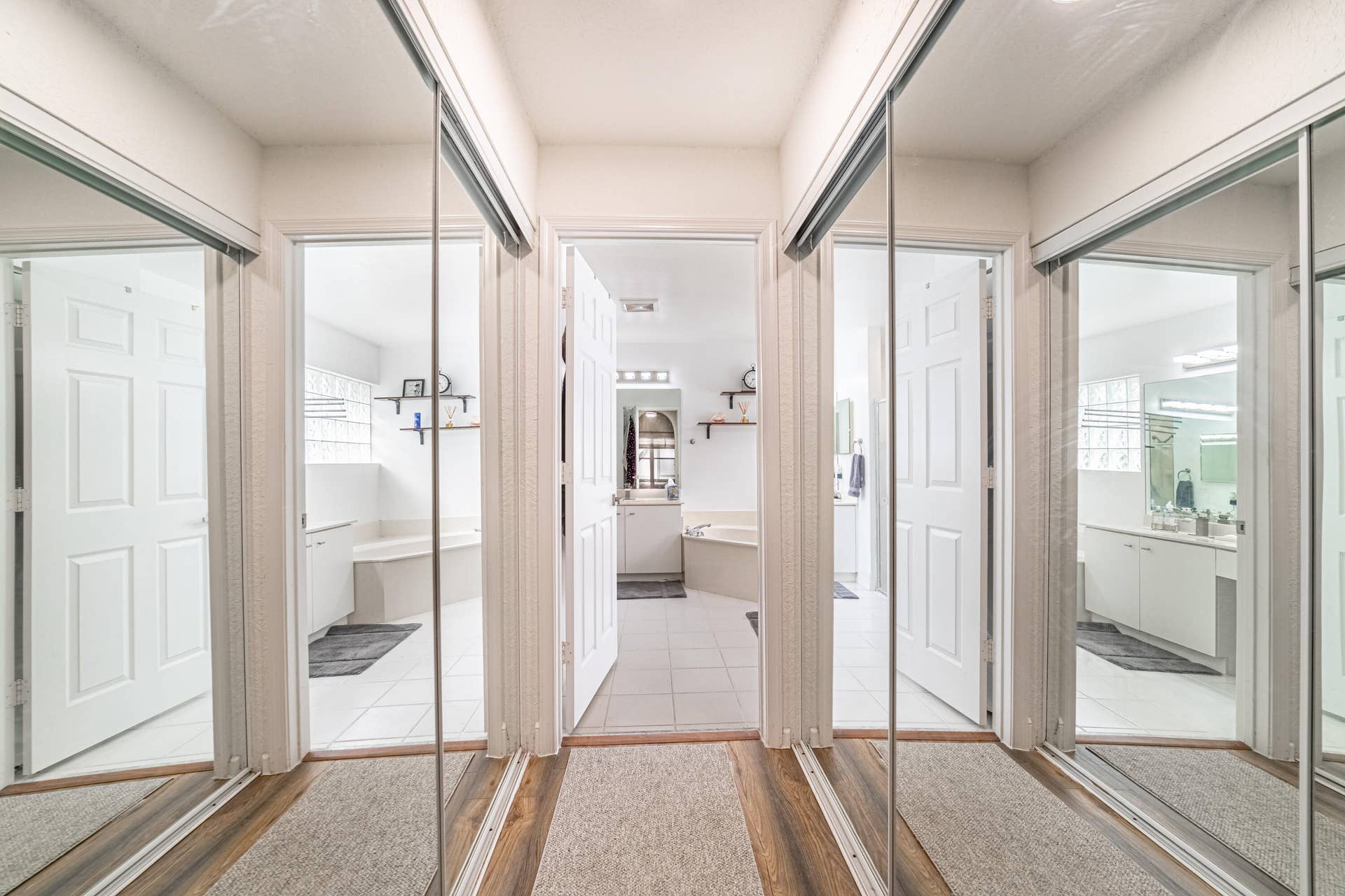 22740 E Royal Crown Terrace E, Boca Raton, Boca Raton, FL 33433 22740 E Royal Crown Terrace E, Boca Raton, Boca Raton, FL 33433