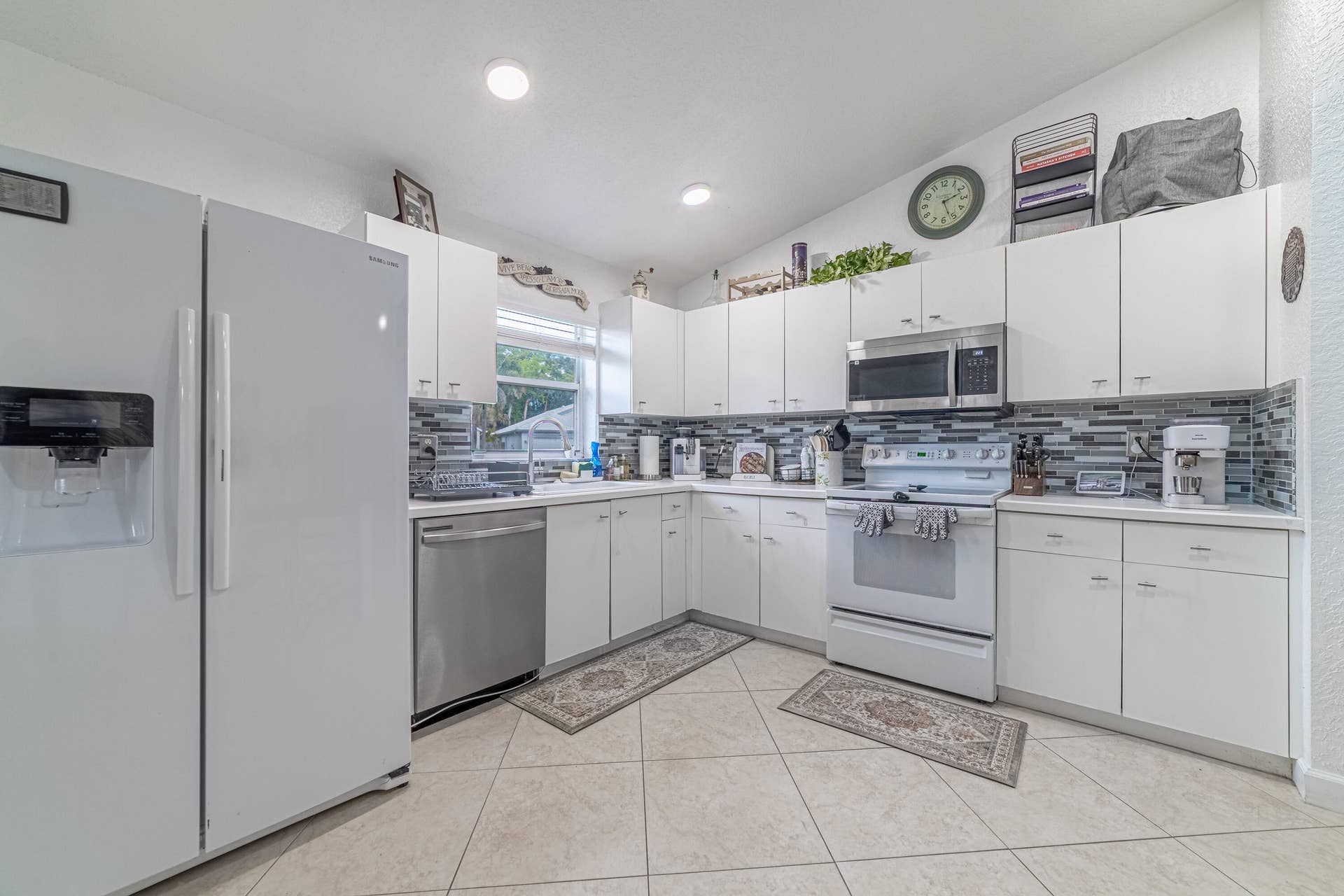 22740 E Royal Crown Terrace E, Boca Raton, Boca Raton, FL 33433 22740 E Royal Crown Terrace E, Boca Raton, Boca Raton, FL 33433