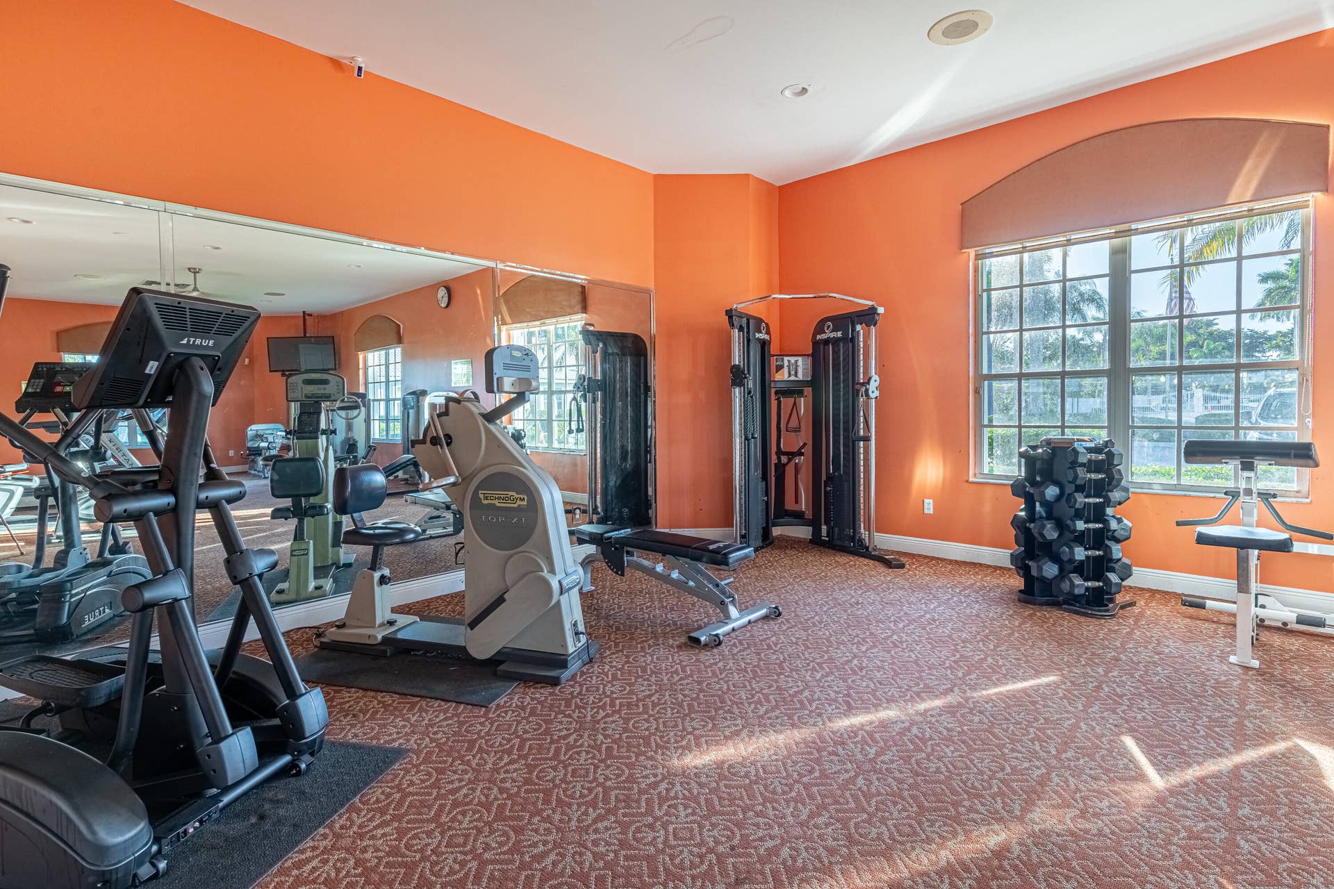 22740 E Royal Crown Terrace E, Boca Raton, Boca Raton, FL 33433 22740 E Royal Crown Terrace E, Boca Raton, Boca Raton, FL 33433