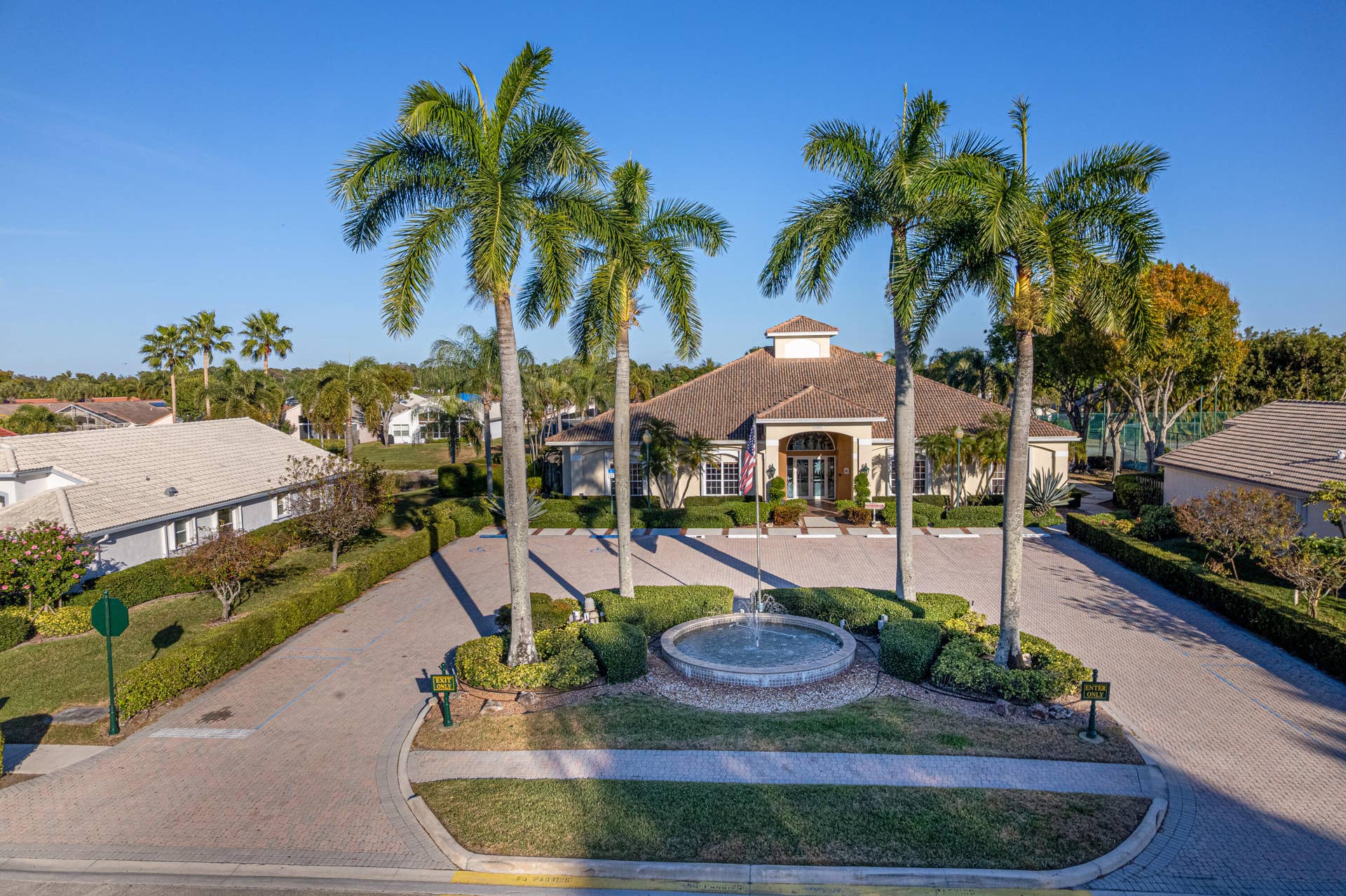 22740 E Royal Crown Terrace E, Boca Raton, Boca Raton, FL 33433 22740 E Royal Crown Terrace E, Boca Raton, Boca Raton, FL 33433