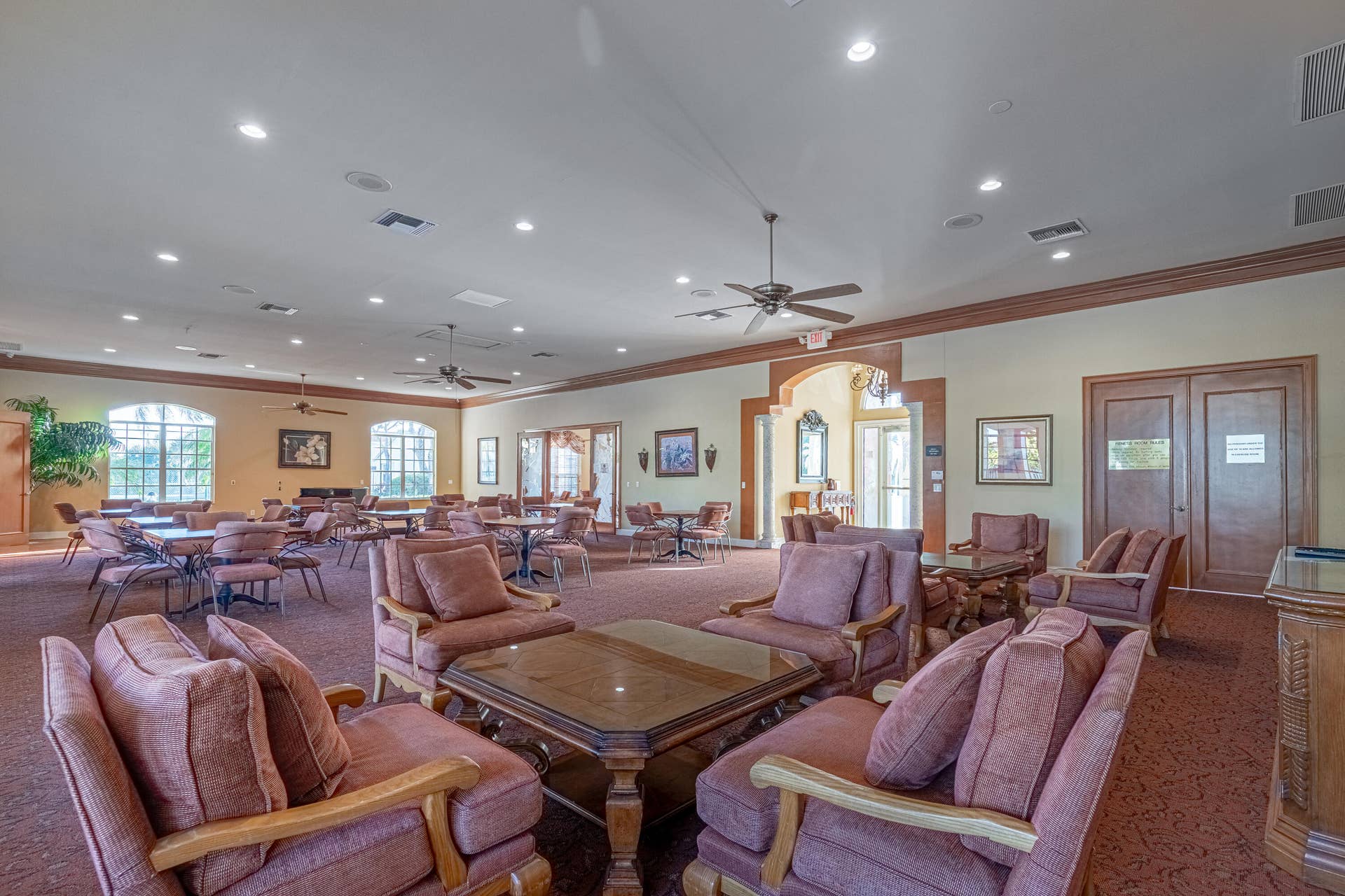 22740 E Royal Crown Terrace E, Boca Raton, Boca Raton, FL 33433 22740 E Royal Crown Terrace E, Boca Raton, Boca Raton, FL 33433