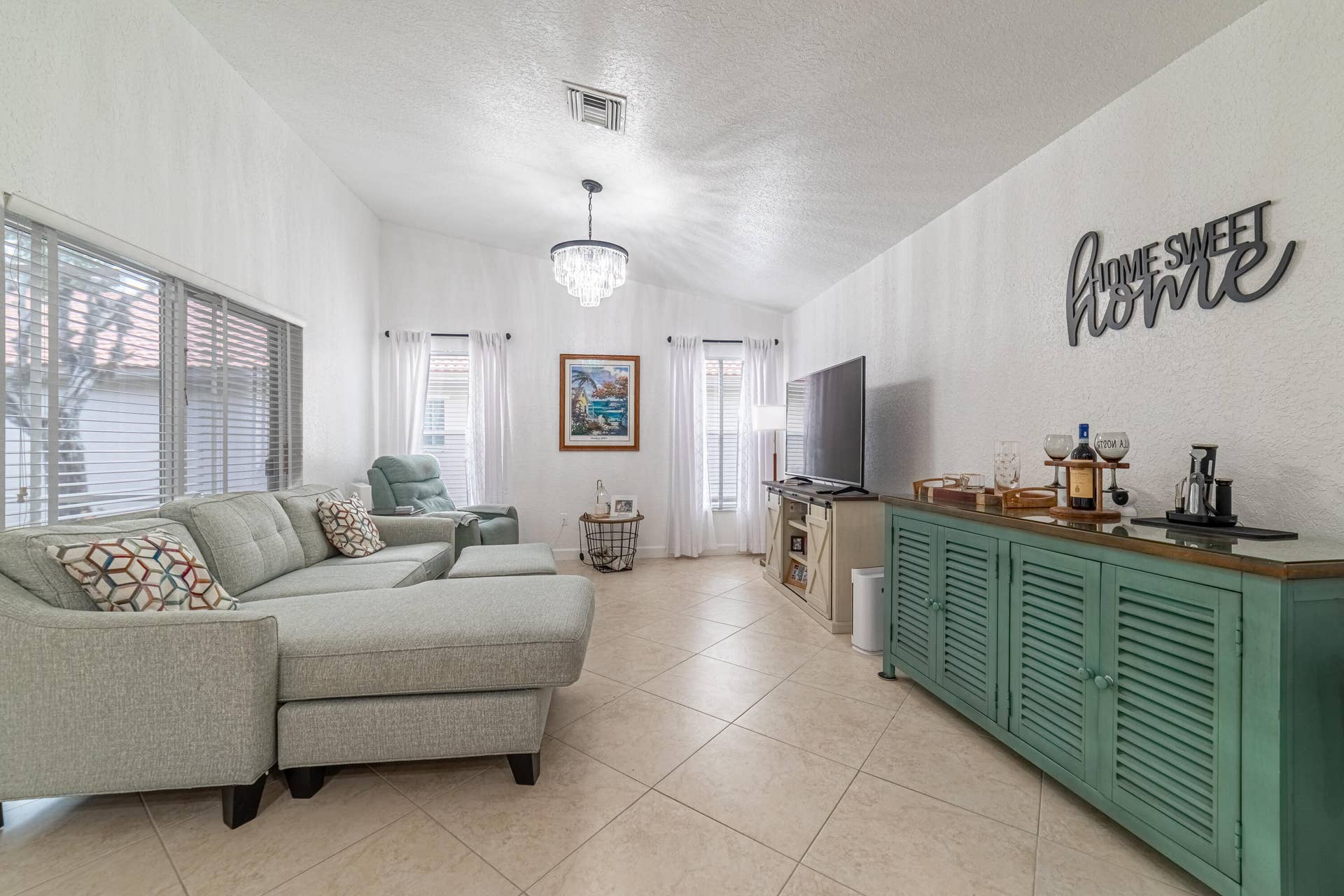 22740 E Royal Crown Terrace E, Boca Raton, Boca Raton, FL 33433 22740 E Royal Crown Terrace E, Boca Raton, Boca Raton, FL 33433