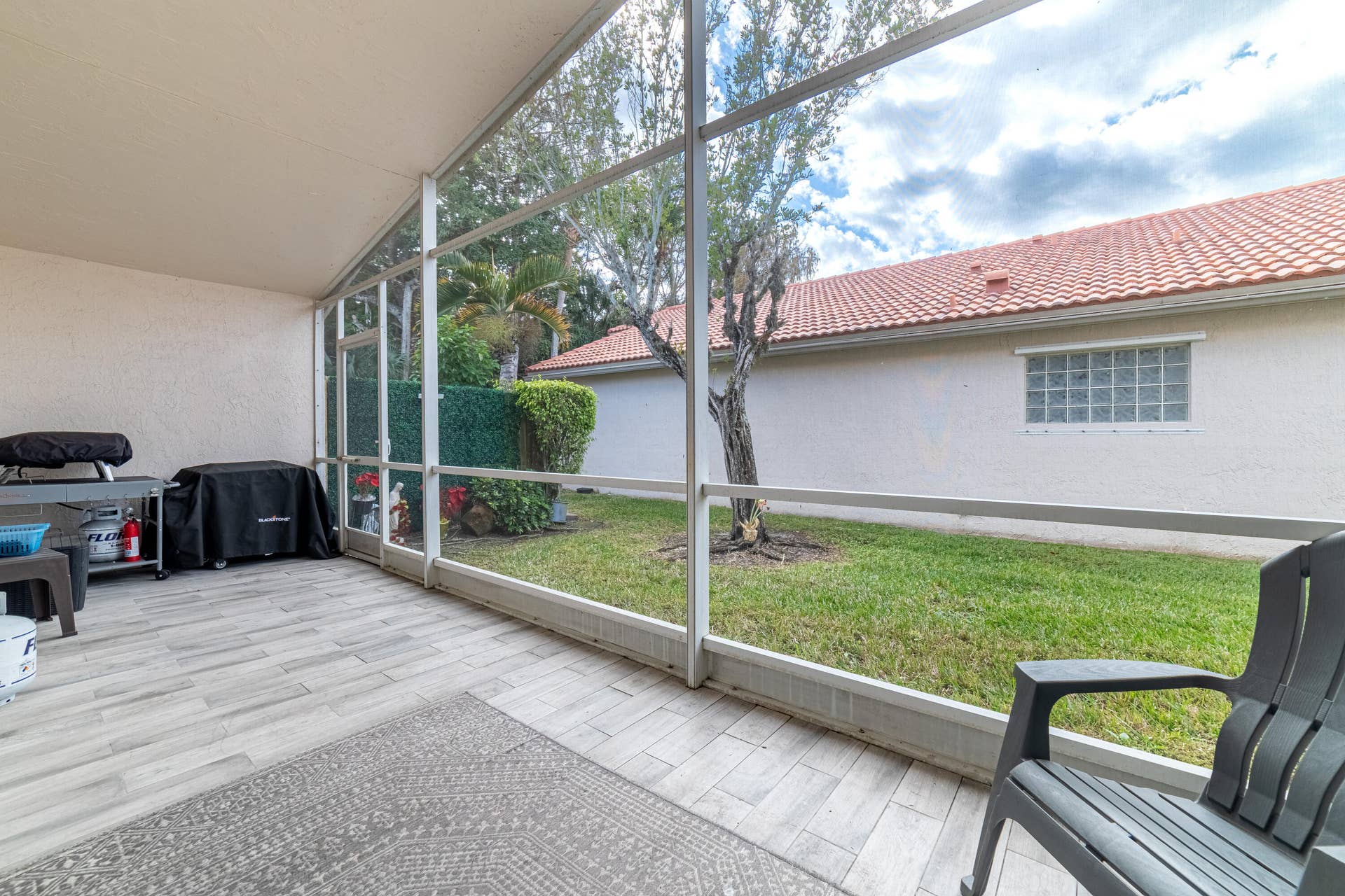 22740 E Royal Crown Terrace E, Boca Raton, Boca Raton, FL 33433 22740 E Royal Crown Terrace E, Boca Raton, Boca Raton, FL 33433