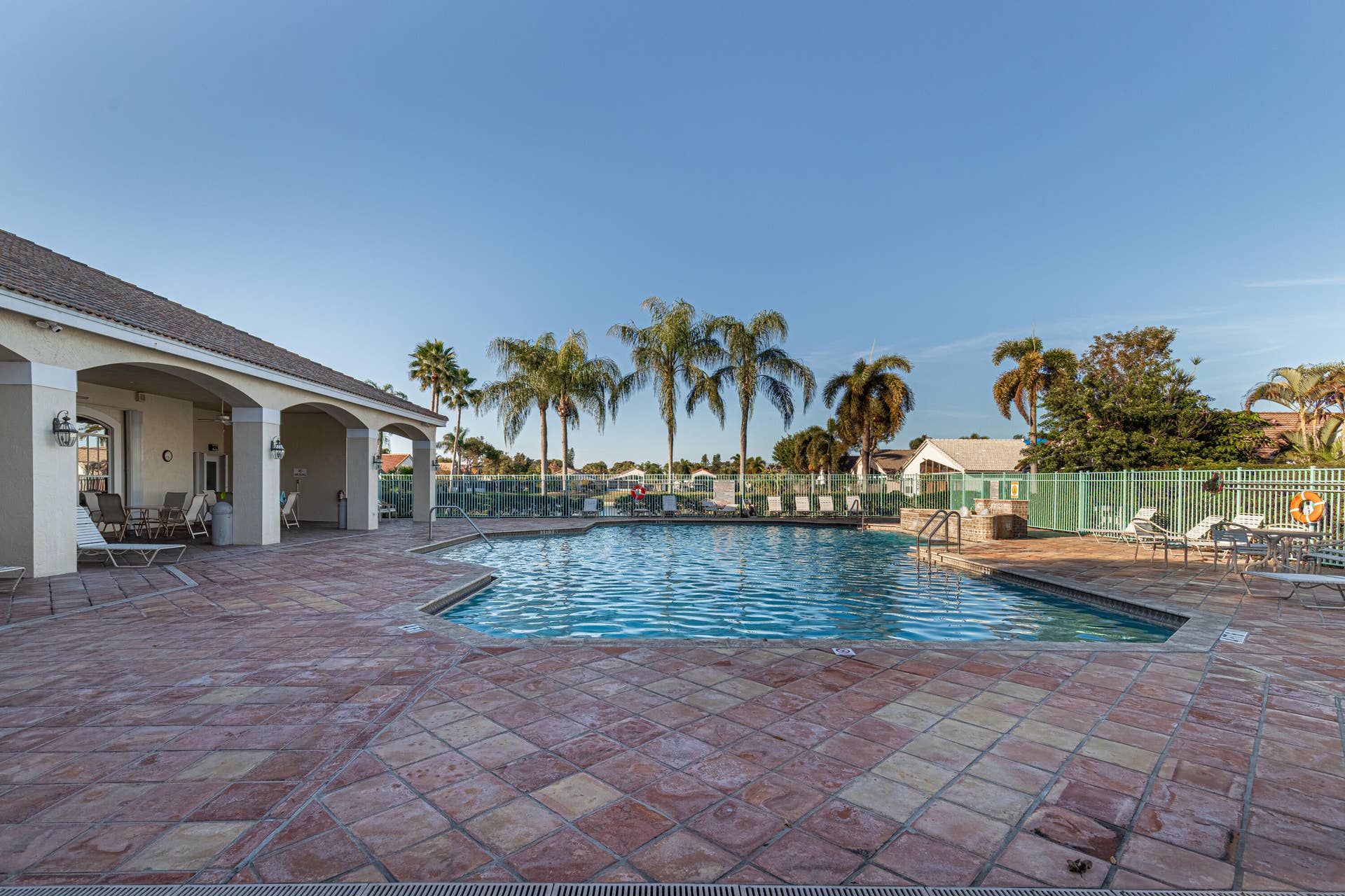 22740 E Royal Crown Terrace E, Boca Raton, Boca Raton, FL 33433 22740 E Royal Crown Terrace E, Boca Raton, Boca Raton, FL 33433