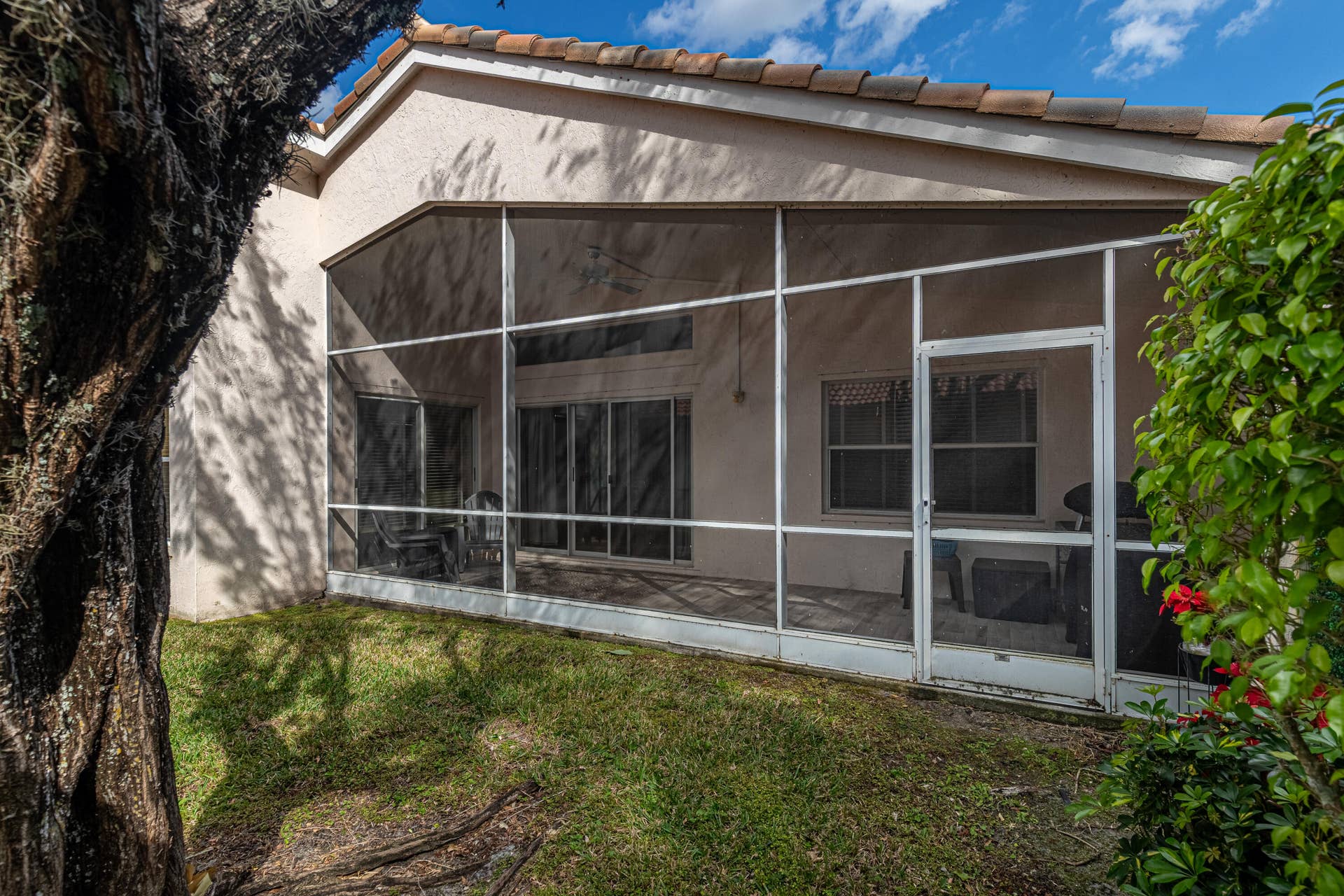 22740 E Royal Crown Terrace E, Boca Raton, Boca Raton, FL 33433 22740 E Royal Crown Terrace E, Boca Raton, Boca Raton, FL 33433