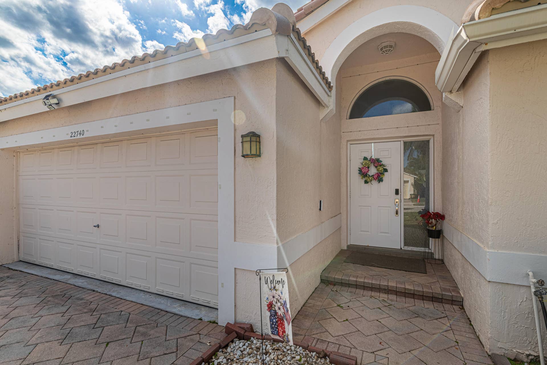 22740 E Royal Crown Terrace E, Boca Raton, Boca Raton, FL 33433 22740 E Royal Crown Terrace E, Boca Raton, Boca Raton, FL 33433