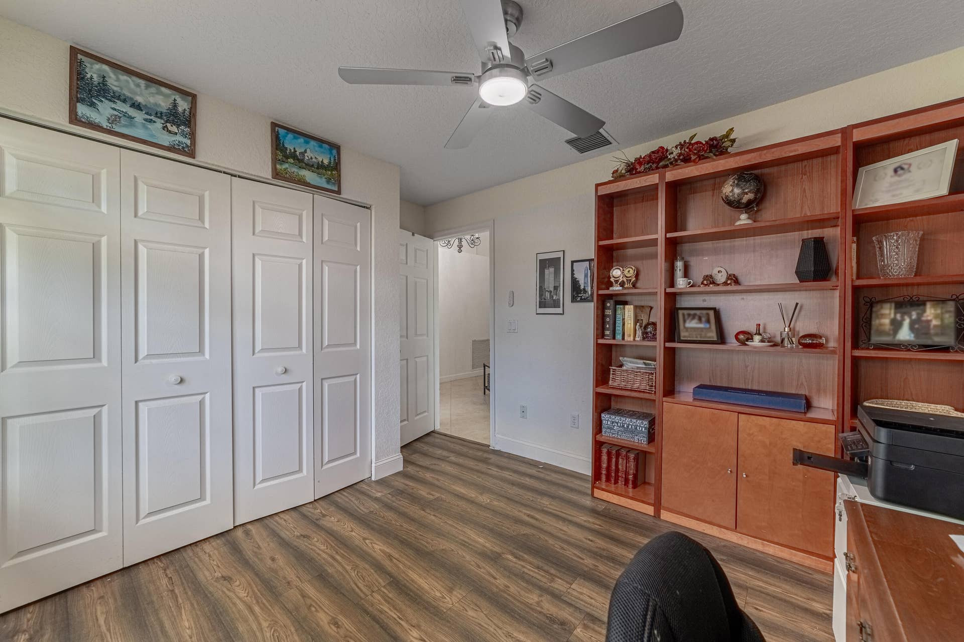 22740 E Royal Crown Terrace E, Boca Raton, Boca Raton, FL 33433 22740 E Royal Crown Terrace E, Boca Raton, Boca Raton, FL 33433