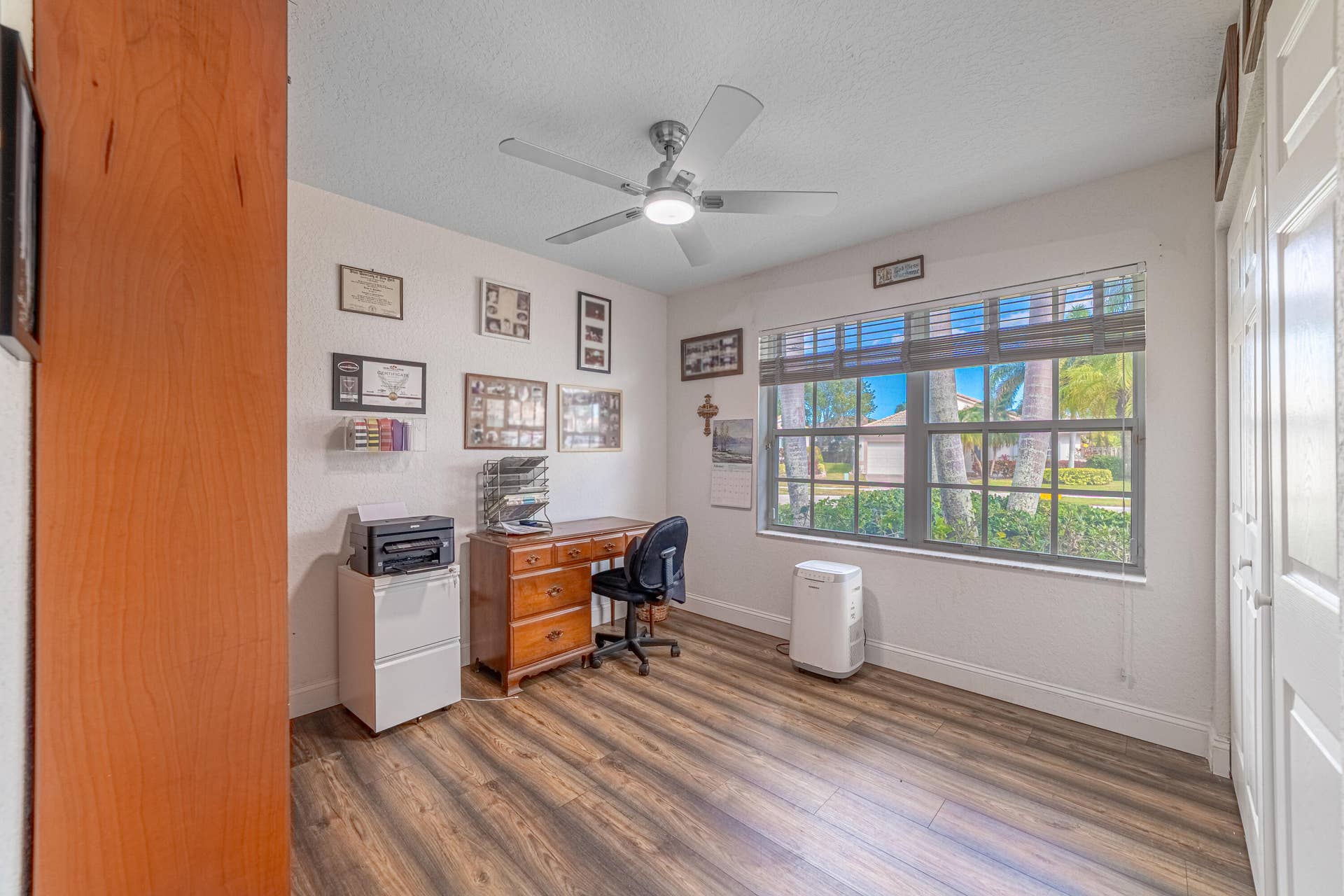 22740 E Royal Crown Terrace E, Boca Raton, Boca Raton, FL 33433 22740 E Royal Crown Terrace E, Boca Raton, Boca Raton, FL 33433