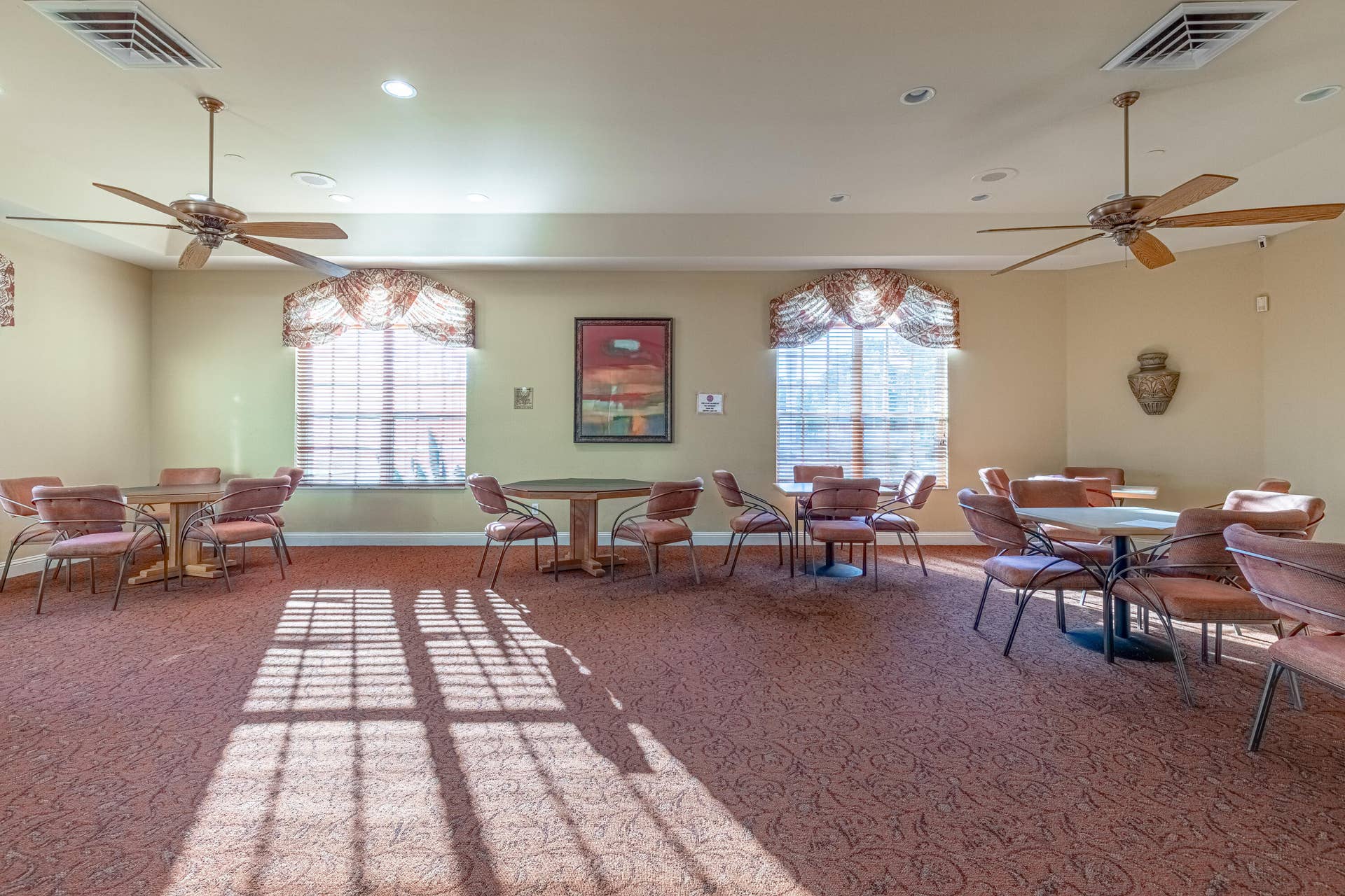 22740 E Royal Crown Terrace E, Boca Raton, Boca Raton, FL 33433 22740 E Royal Crown Terrace E, Boca Raton, Boca Raton, FL 33433