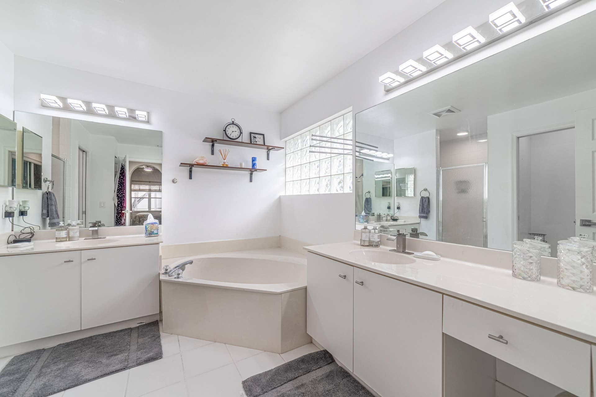22740 E Royal Crown Terrace E, Boca Raton, Boca Raton, FL 33433 22740 E Royal Crown Terrace E, Boca Raton, Boca Raton, FL 33433
