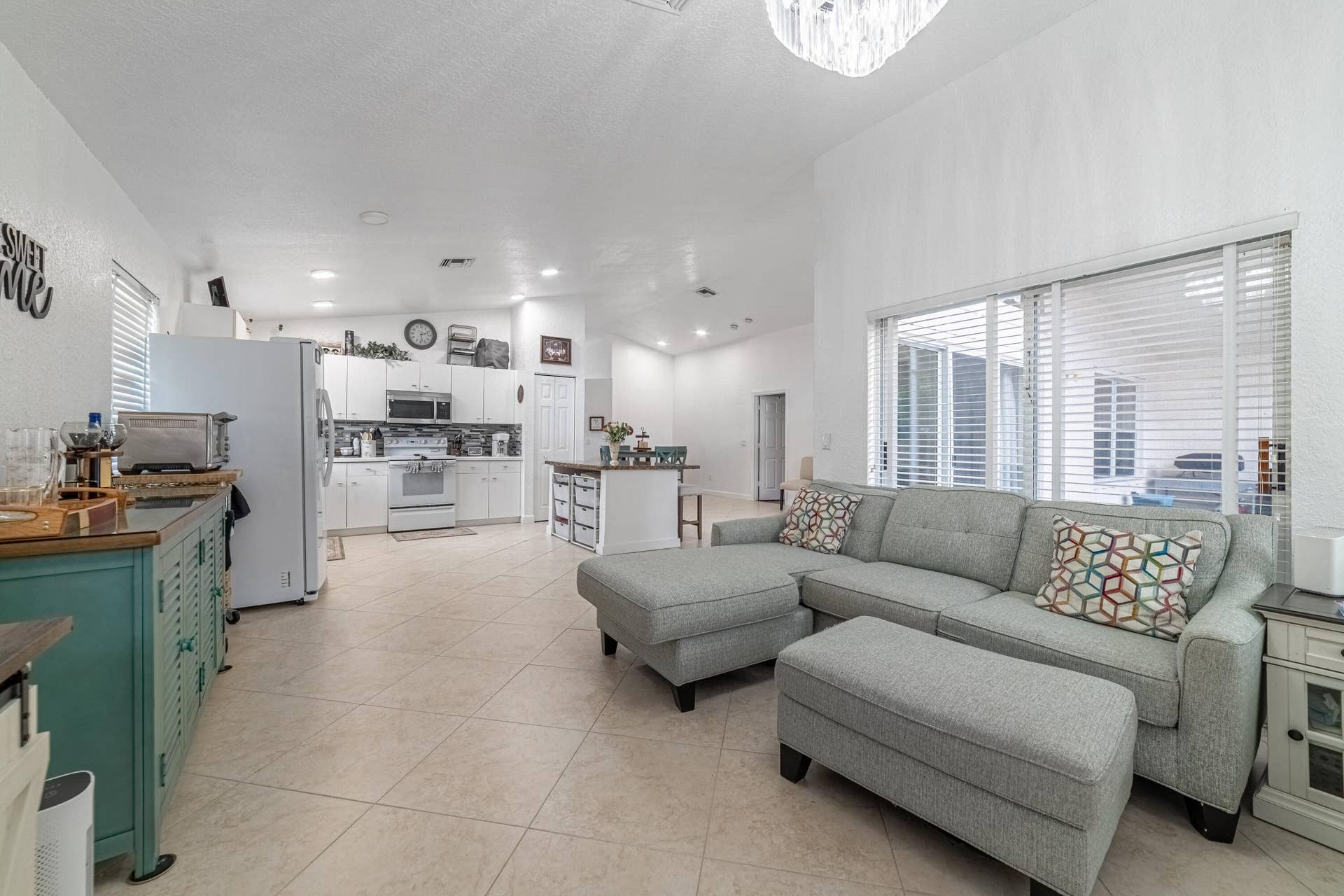 22740 E Royal Crown Terrace E, Boca Raton, Boca Raton, FL 33433 22740 E Royal Crown Terrace E, Boca Raton, Boca Raton, FL 33433