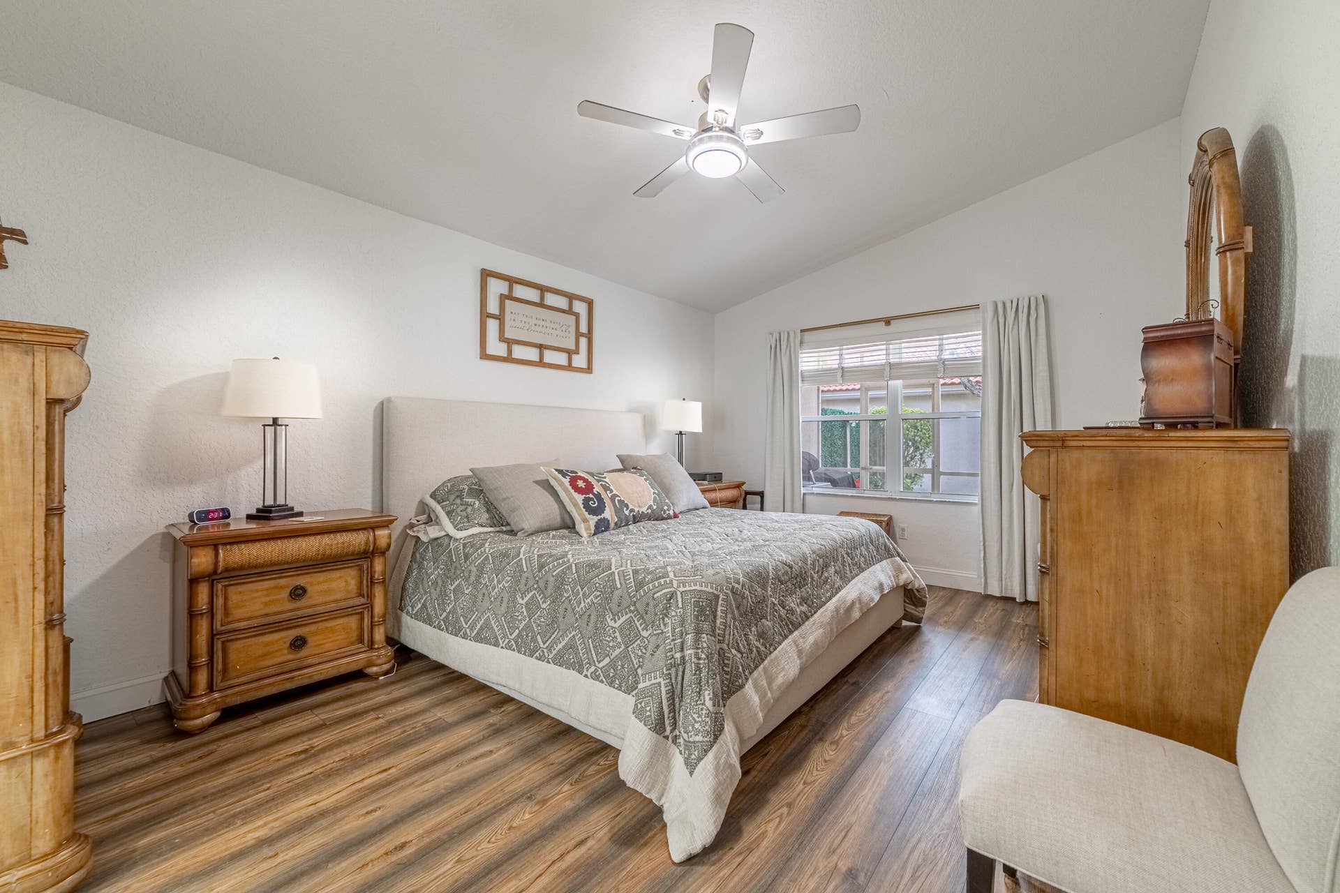22740 E Royal Crown Terrace E, Boca Raton, Boca Raton, FL 33433 22740 E Royal Crown Terrace E, Boca Raton, Boca Raton, FL 33433