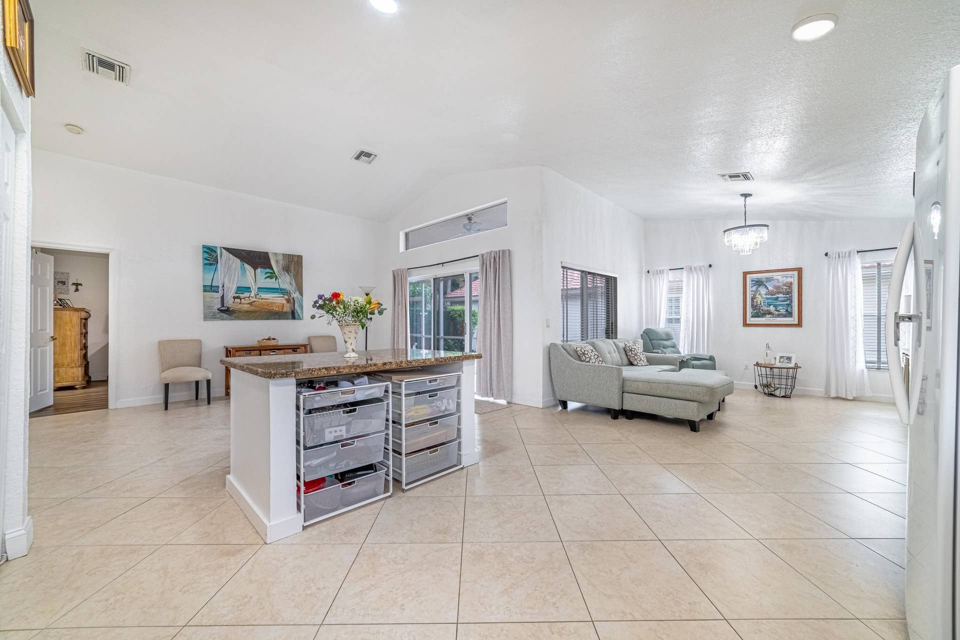 22740 E Royal Crown Terrace E, Boca Raton, Boca Raton, FL 33433 22740 E Royal Crown Terrace E, Boca Raton, Boca Raton, FL 33433