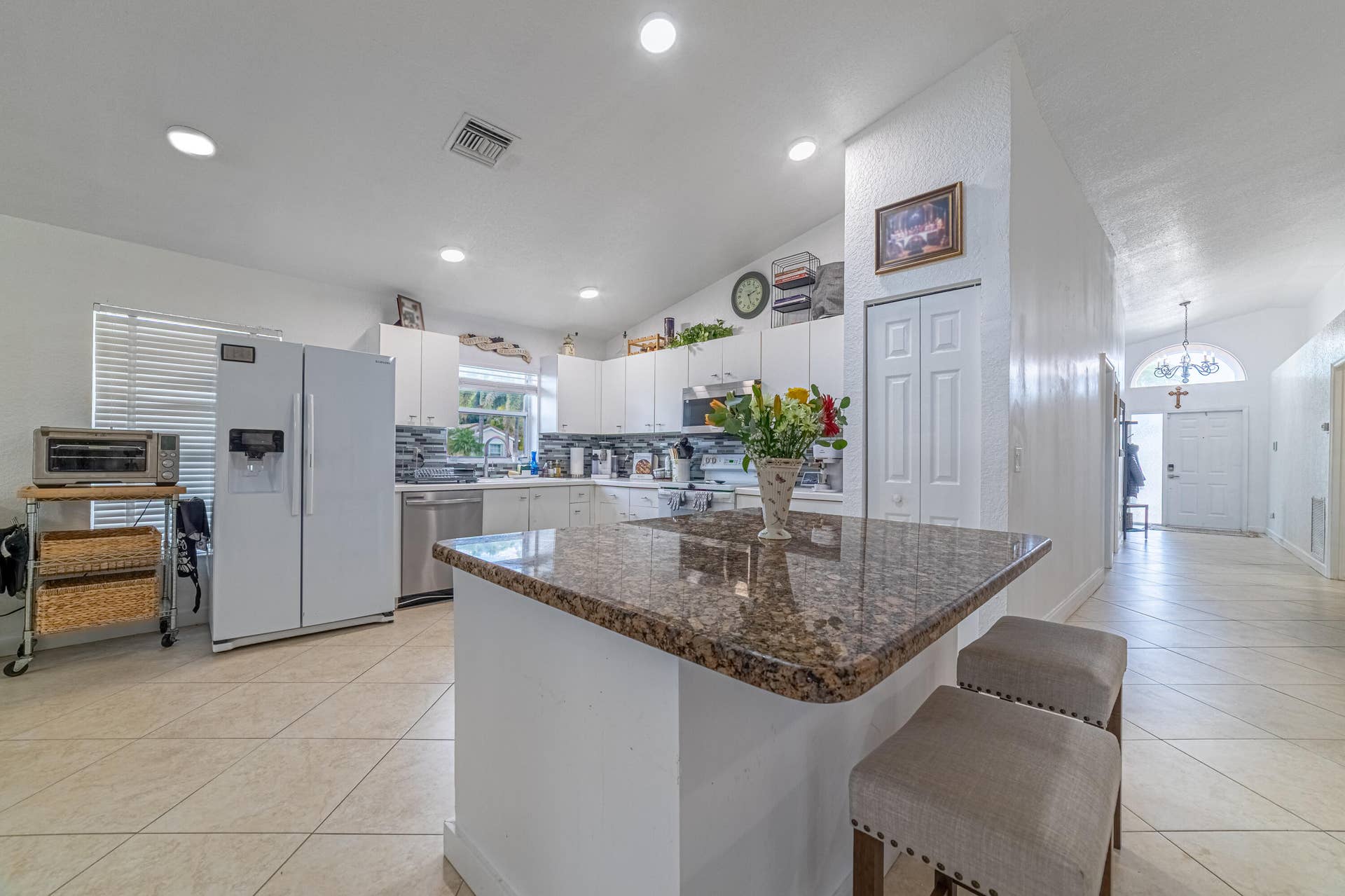 22740 E Royal Crown Terrace E, Boca Raton, Boca Raton, FL 33433 22740 E Royal Crown Terrace E, Boca Raton, Boca Raton, FL 33433