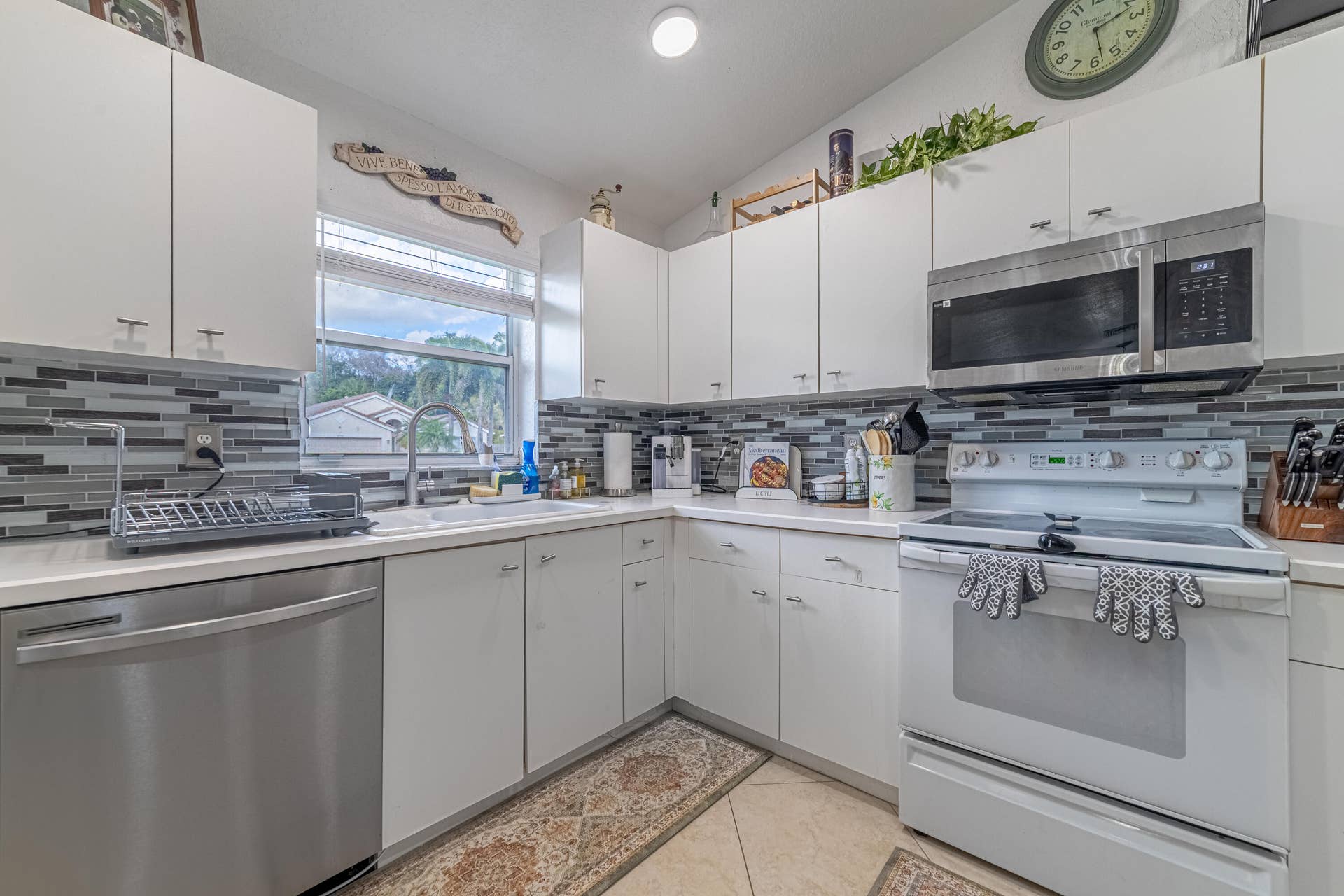 22740 E Royal Crown Terrace E, Boca Raton, Boca Raton, FL 33433 22740 E Royal Crown Terrace E, Boca Raton, Boca Raton, FL 33433