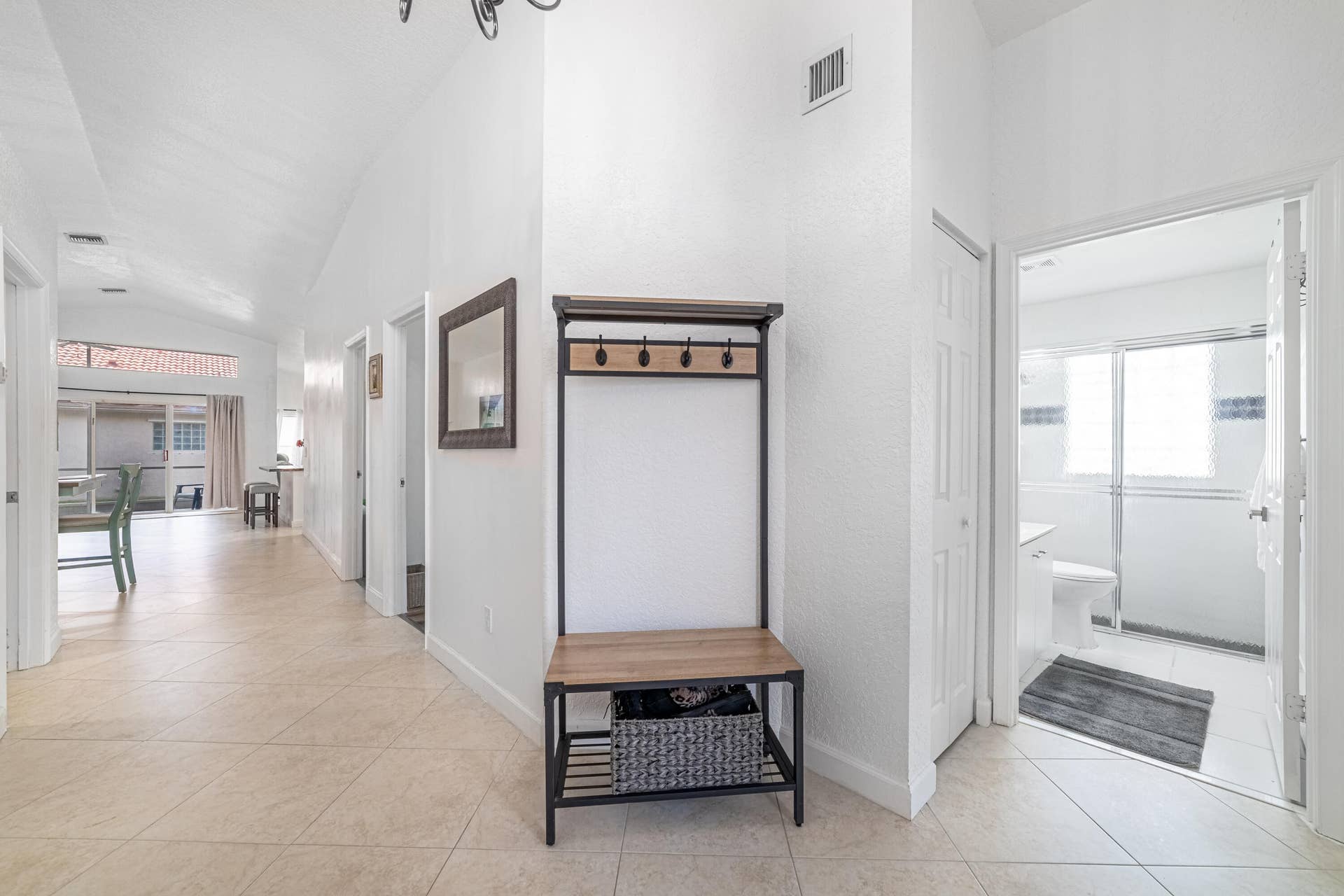 22740 E Royal Crown Terrace E, Boca Raton, Boca Raton, FL 33433 22740 E Royal Crown Terrace E, Boca Raton, Boca Raton, FL 33433