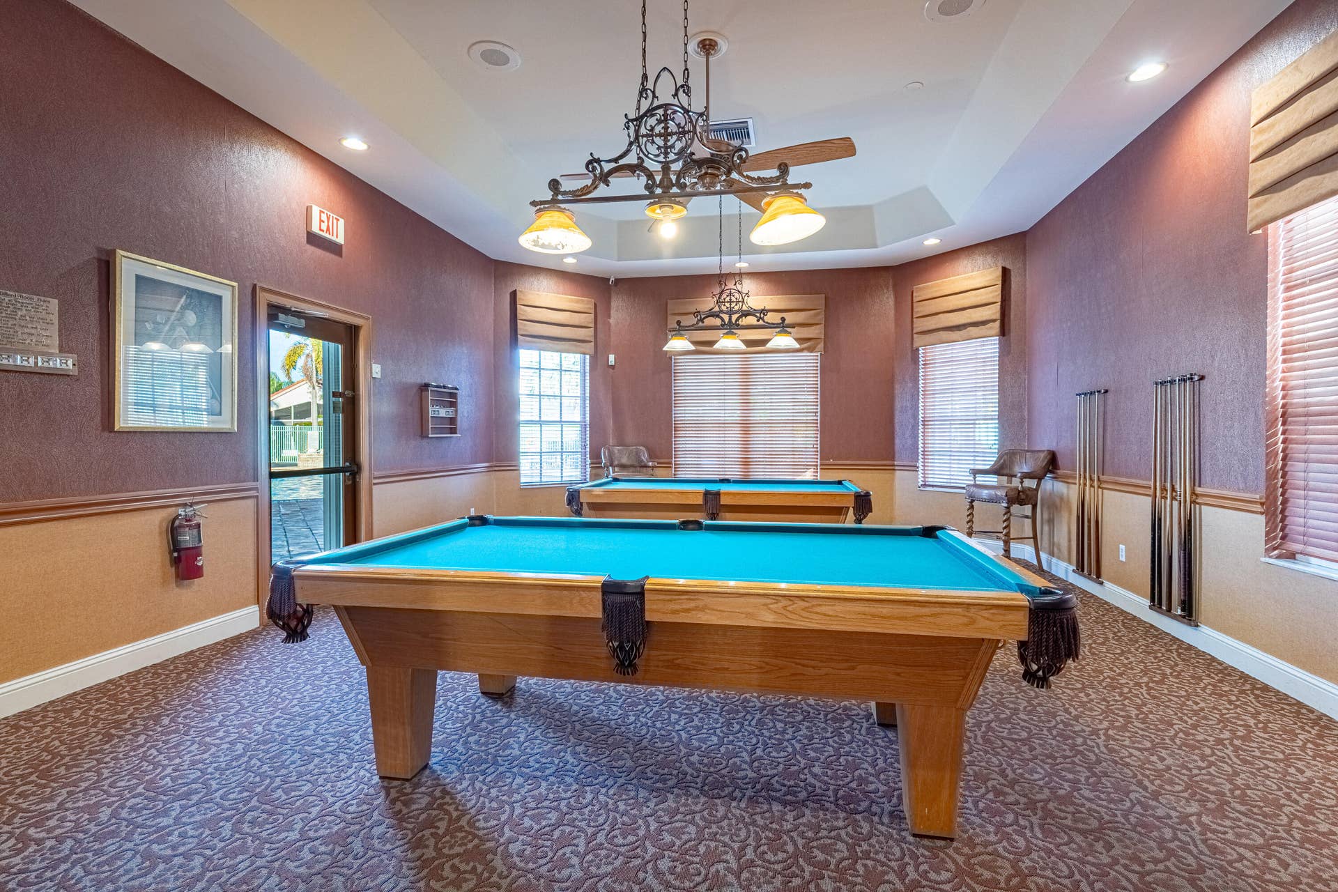 22740 E Royal Crown Terrace E, Boca Raton, Boca Raton, FL 33433 22740 E Royal Crown Terrace E, Boca Raton, Boca Raton, FL 33433