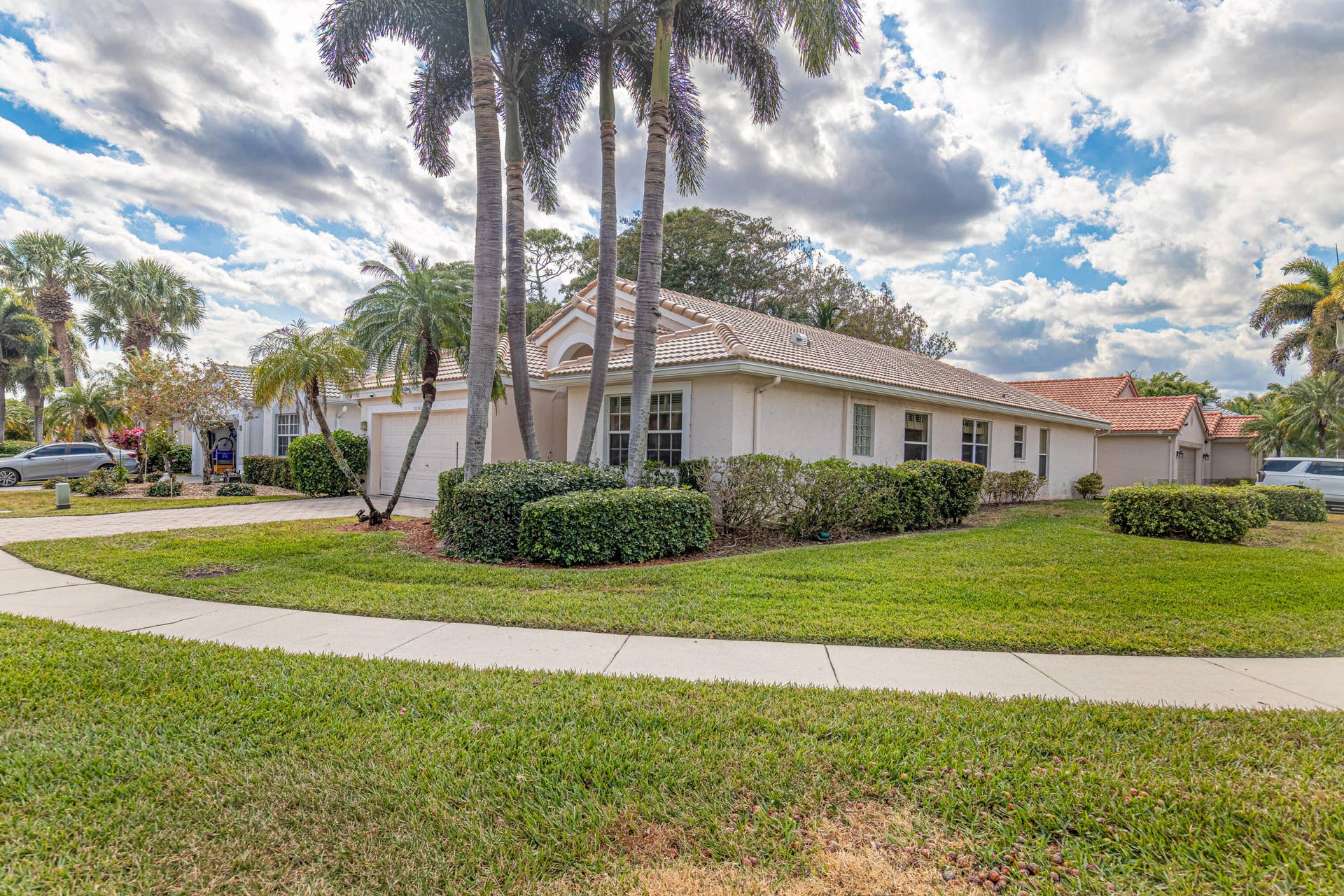 22740 E Royal Crown Terrace E, Boca Raton, Boca Raton, FL 33433 22740 E Royal Crown Terrace E, Boca Raton, Boca Raton, FL 33433