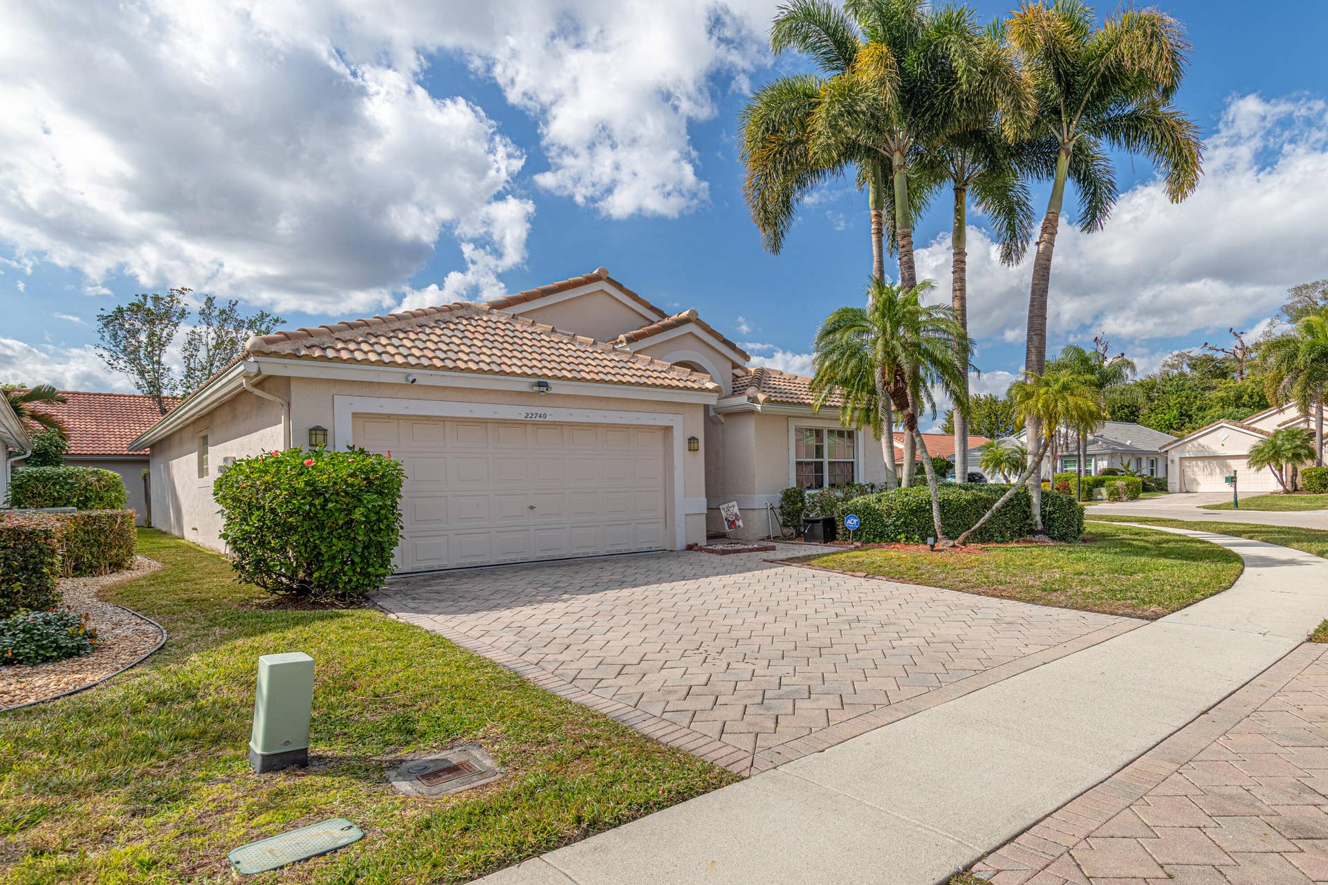 22740 E Royal Crown Terrace E, Boca Raton, Boca Raton, FL 33433 22740 E Royal Crown Terrace E, Boca Raton, Boca Raton, FL 33433
