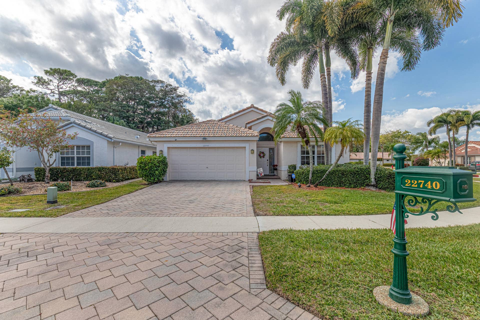 22740 E Royal Crown Terrace E, Boca Raton, Boca Raton, FL 33433 22740 E Royal Crown Terrace E, Boca Raton, Boca Raton, FL 33433
