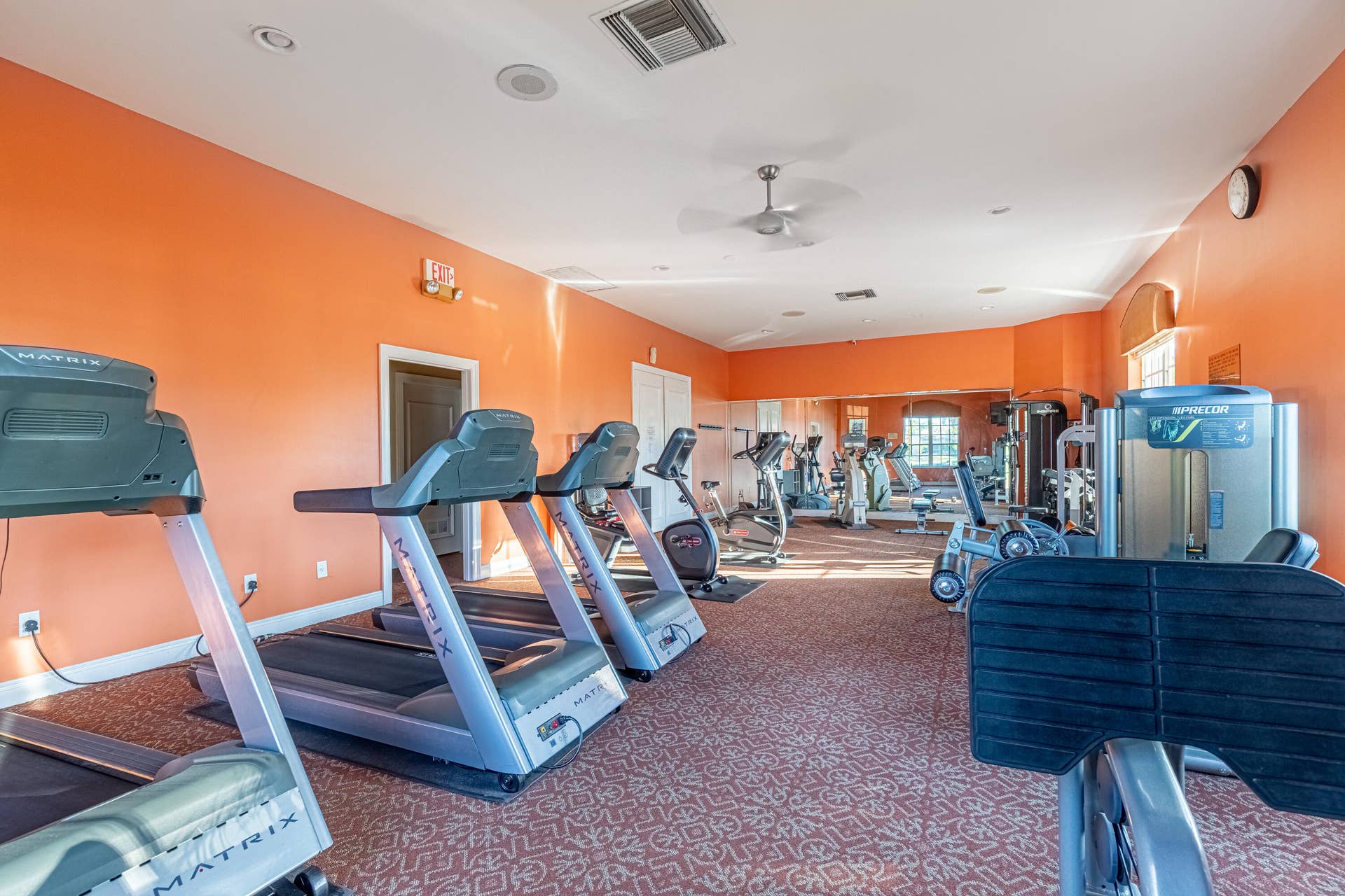 22740 E Royal Crown Terrace E, Boca Raton, Boca Raton, FL 33433 22740 E Royal Crown Terrace E, Boca Raton, Boca Raton, FL 33433