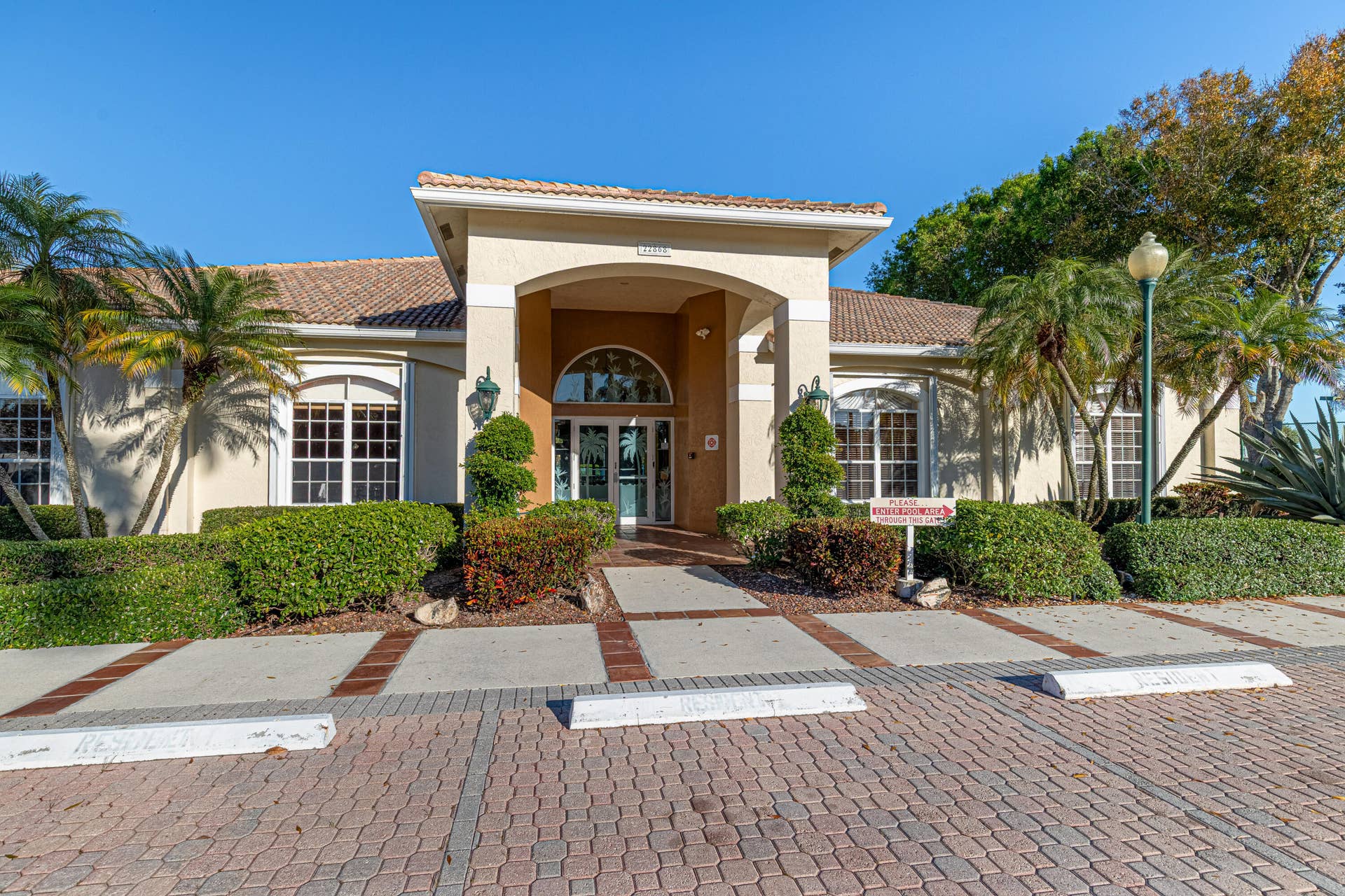 22740 E Royal Crown Terrace E, Boca Raton, Boca Raton, FL 33433 22740 E Royal Crown Terrace E, Boca Raton, Boca Raton, FL 33433