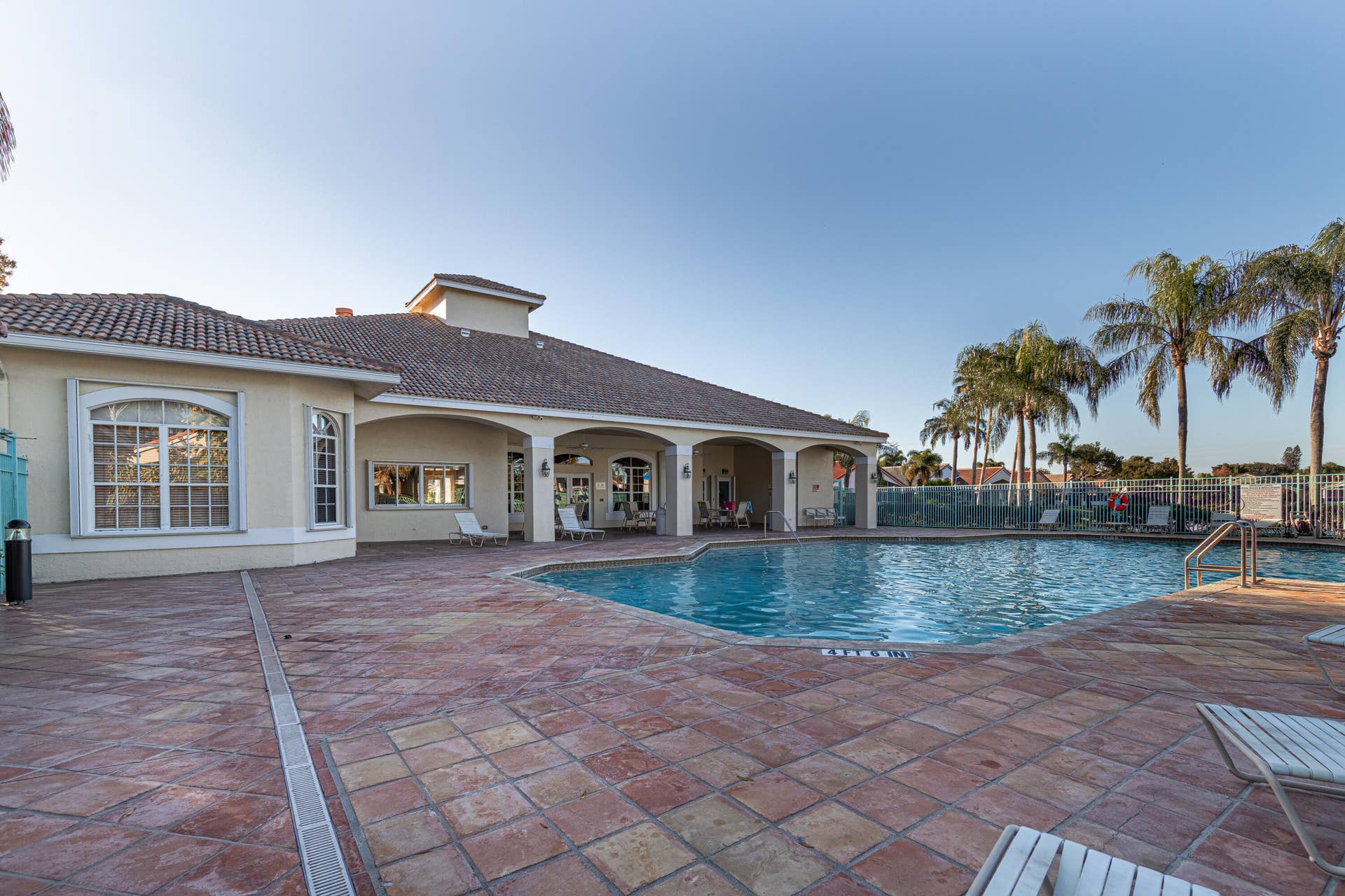22740 E Royal Crown Terrace E, Boca Raton, Boca Raton, FL 33433 22740 E Royal Crown Terrace E, Boca Raton, Boca Raton, FL 33433