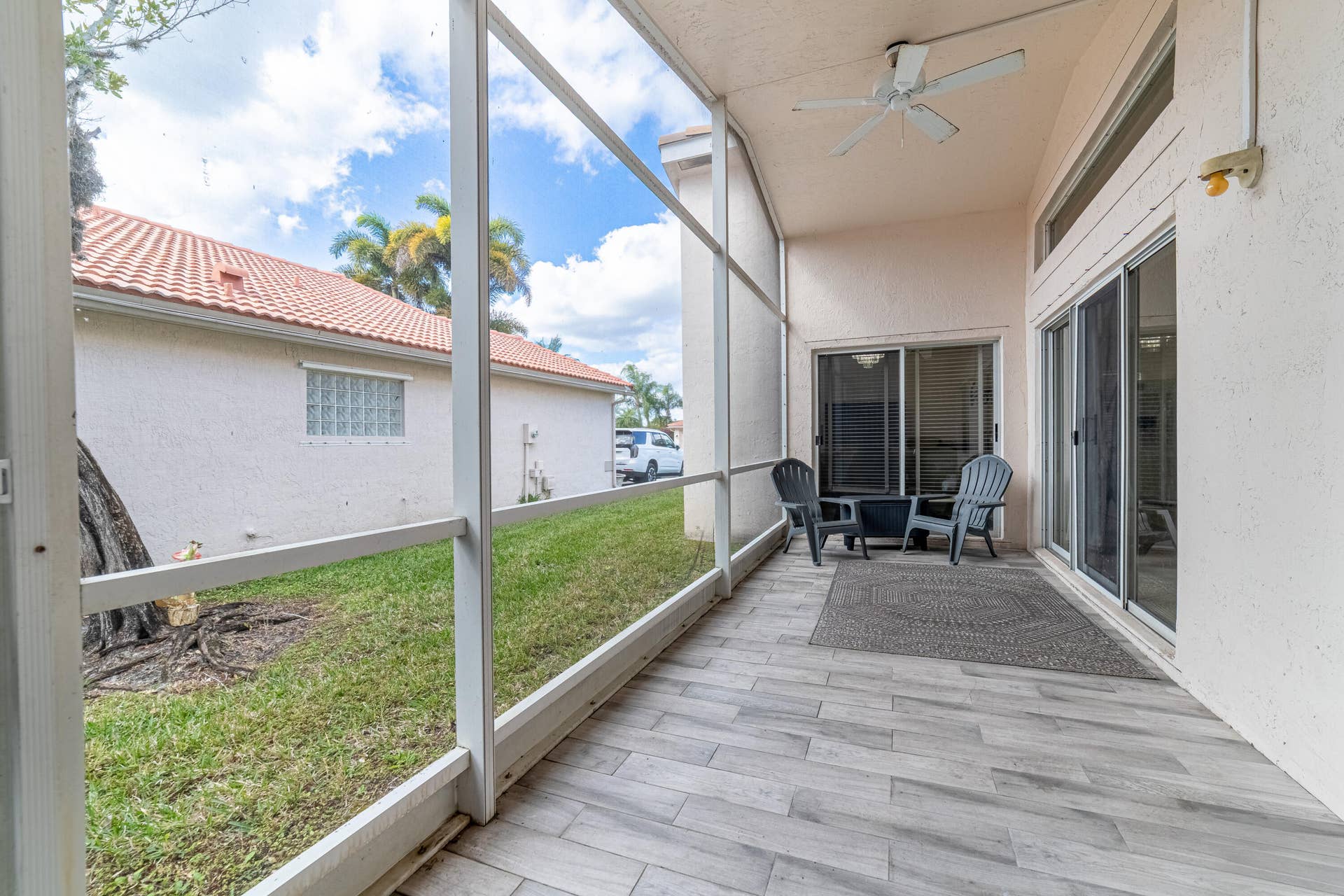 22740 E Royal Crown Terrace E, Boca Raton, Boca Raton, FL 33433 22740 E Royal Crown Terrace E, Boca Raton, Boca Raton, FL 33433