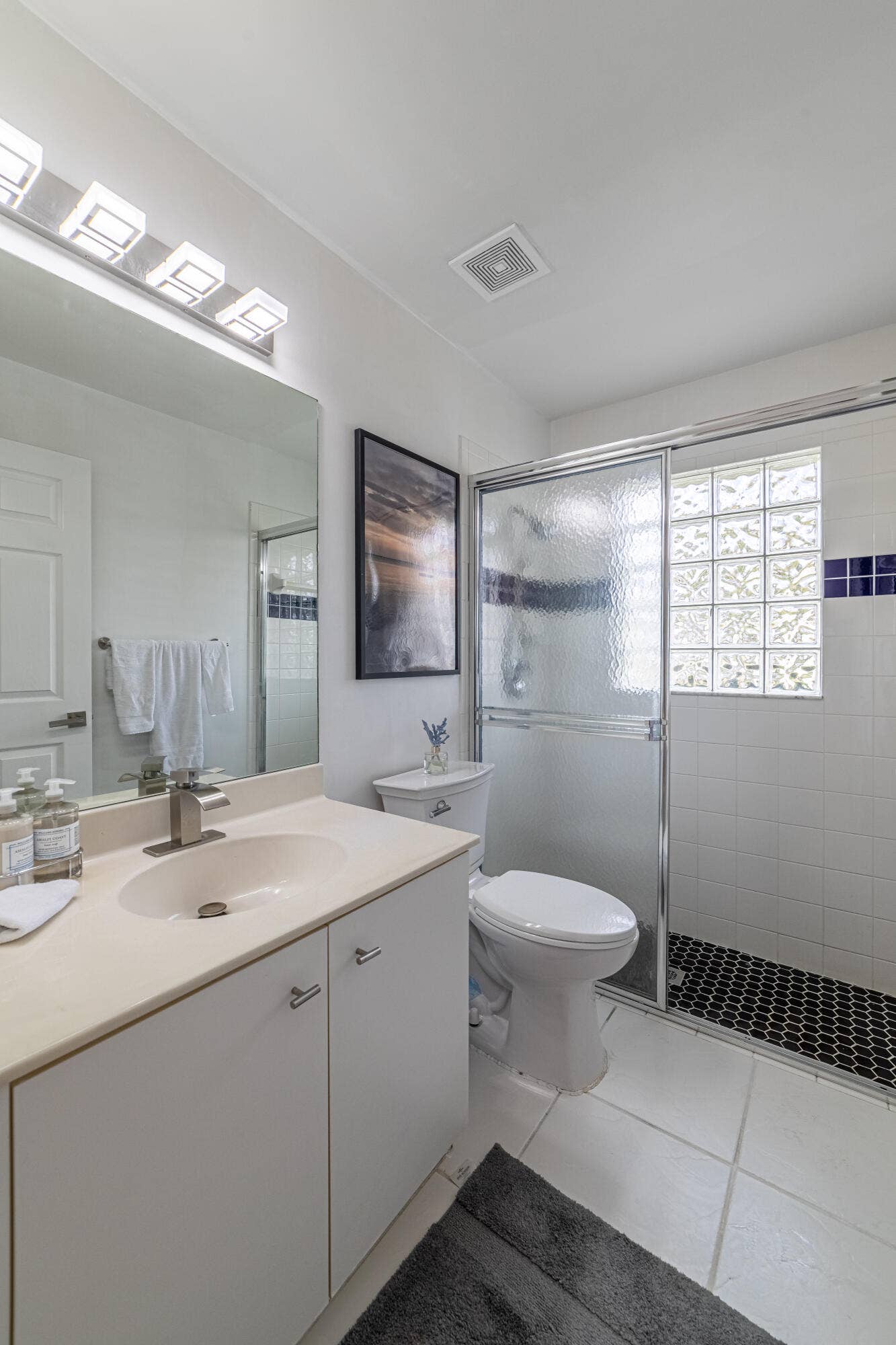 22740 E Royal Crown Terrace E, Boca Raton, Boca Raton, FL 33433 22740 E Royal Crown Terrace E, Boca Raton, Boca Raton, FL 33433