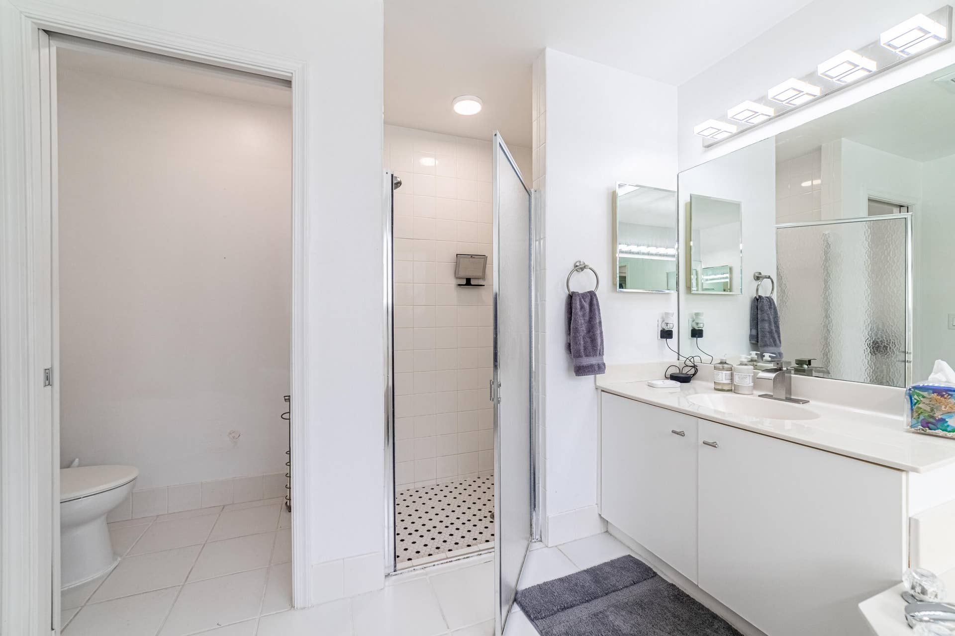 22740 E Royal Crown Terrace E, Boca Raton, Boca Raton, FL 33433 22740 E Royal Crown Terrace E, Boca Raton, Boca Raton, FL 33433