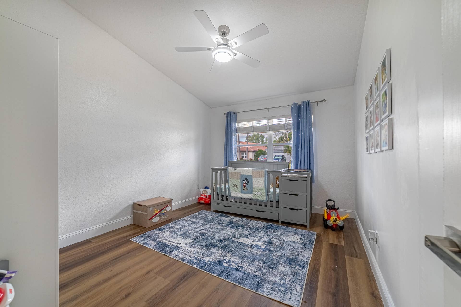 22740 E Royal Crown Terrace E, Boca Raton, Boca Raton, FL 33433 22740 E Royal Crown Terrace E, Boca Raton, Boca Raton, FL 33433