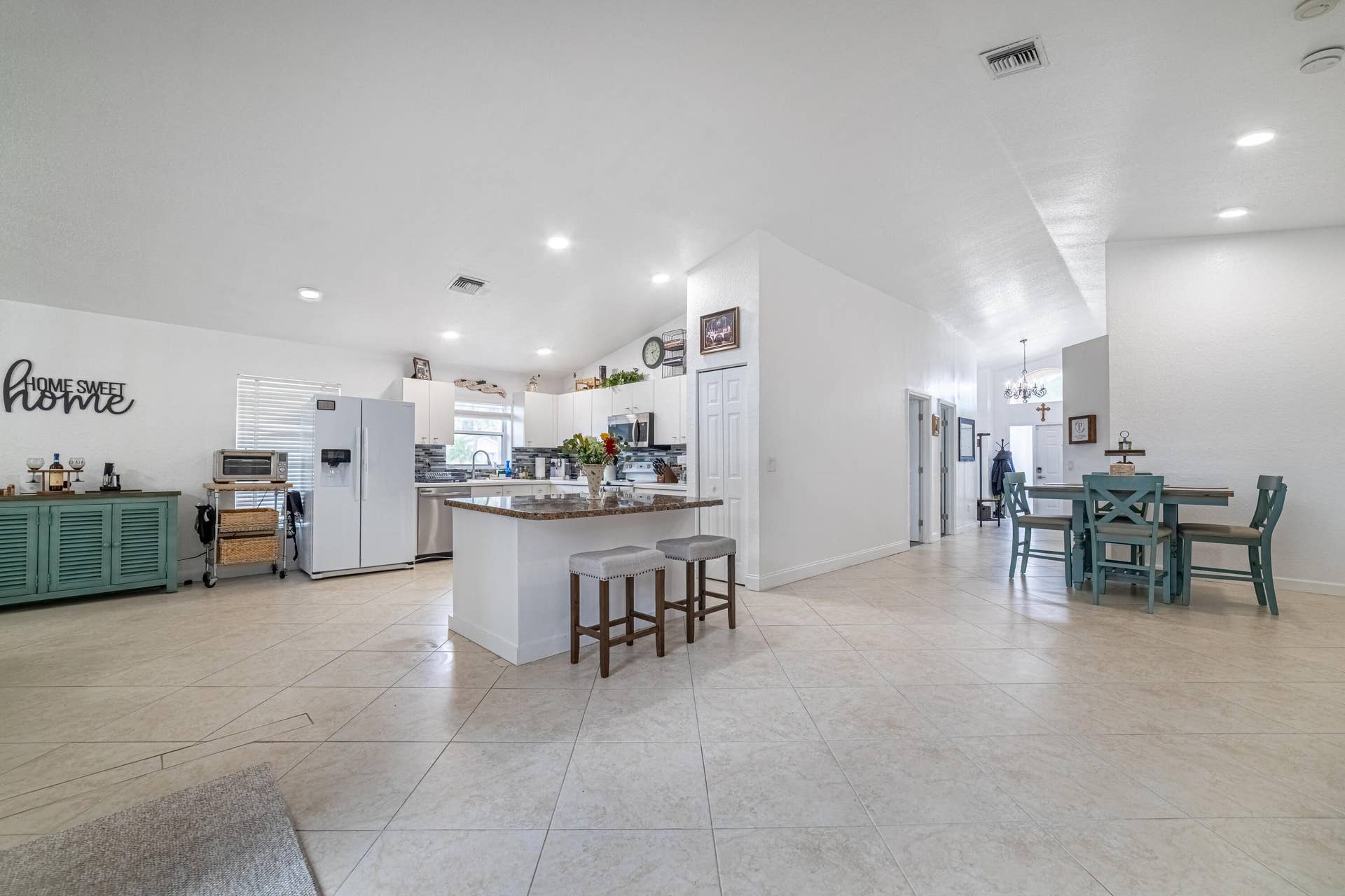 22740 E Royal Crown Terrace E, Boca Raton, Boca Raton, FL 33433 22740 E Royal Crown Terrace E, Boca Raton, Boca Raton, FL 33433