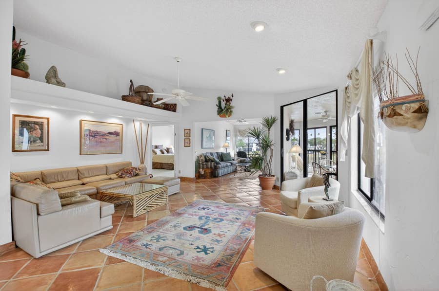 Property photo for 7320 Clunie Place, #13906, Delray Beach, FL
