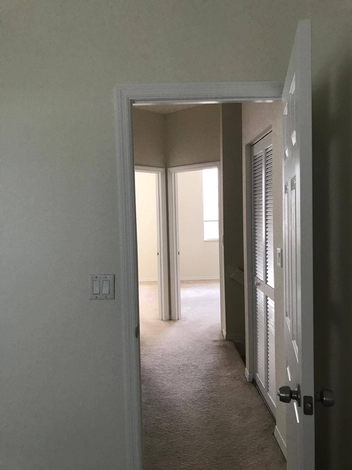 141 E Thatch Palm Circle, Jupiter, Jupiter, FL 33458 141 E Thatch Palm Circle, Jupiter, Jupiter, FL 33458