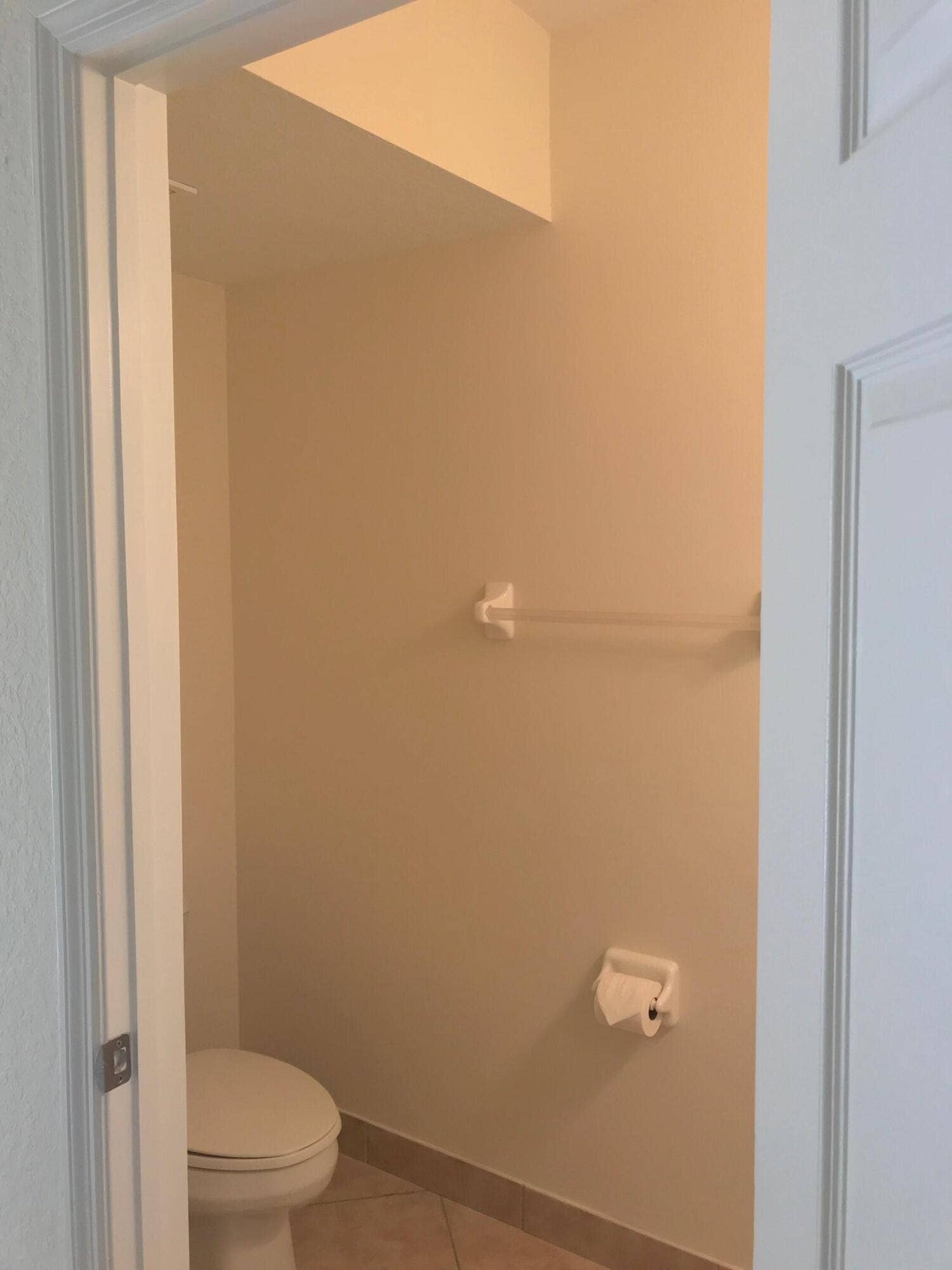 141 E Thatch Palm Circle, Jupiter, Jupiter, FL 33458 141 E Thatch Palm Circle, Jupiter, Jupiter, FL 33458