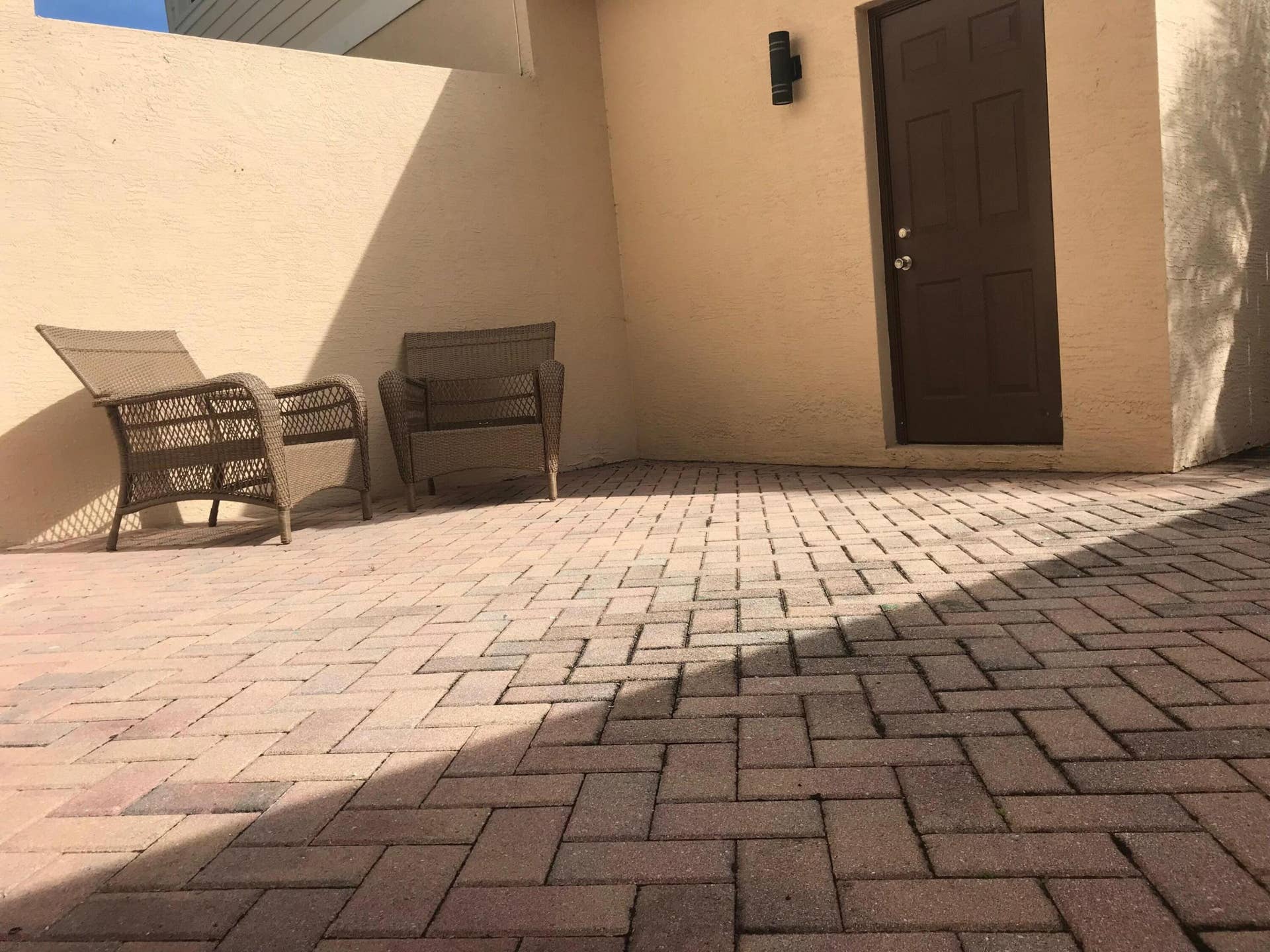 141 E Thatch Palm Circle, Jupiter, Jupiter, FL 33458 141 E Thatch Palm Circle, Jupiter, Jupiter, FL 33458